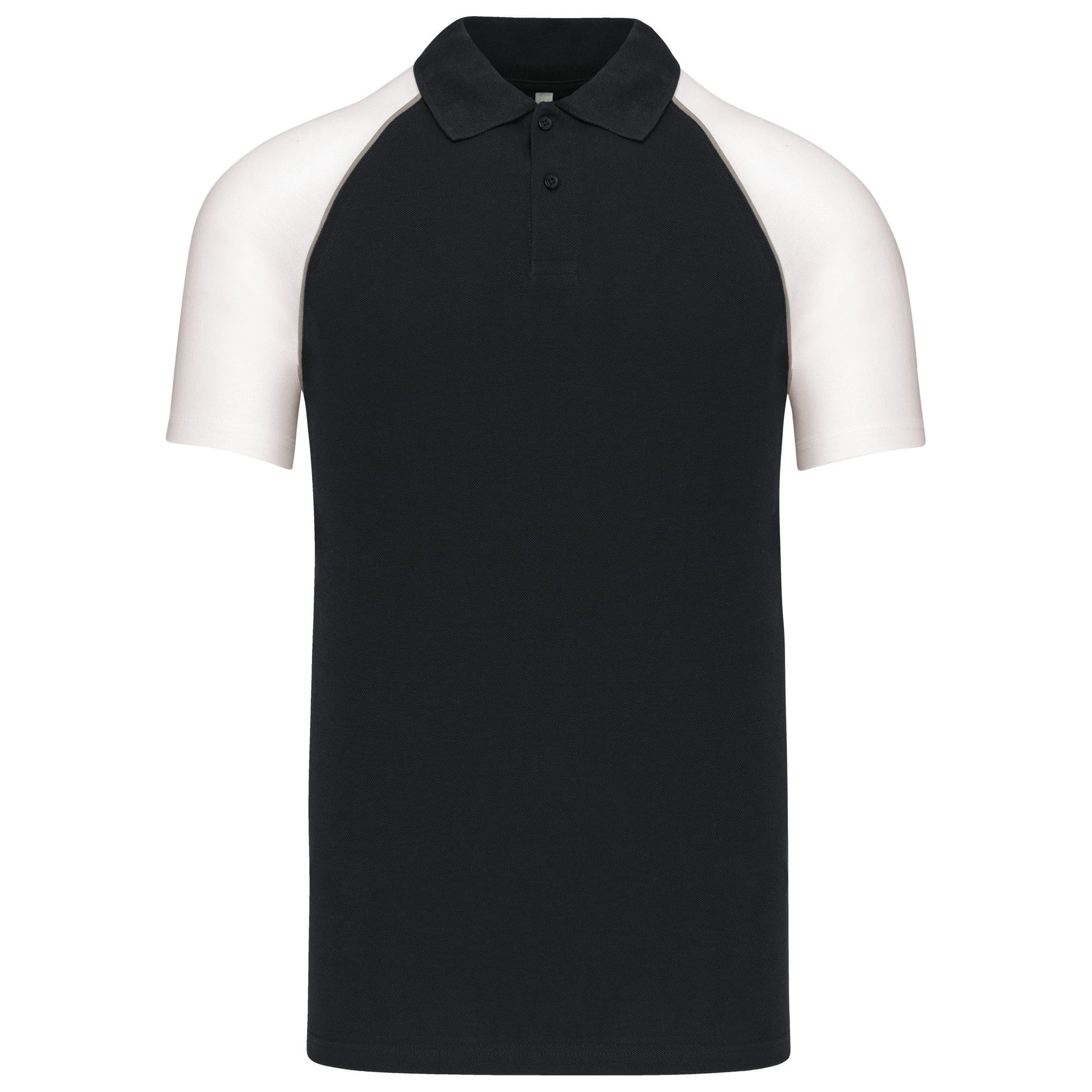 Baseballpolo