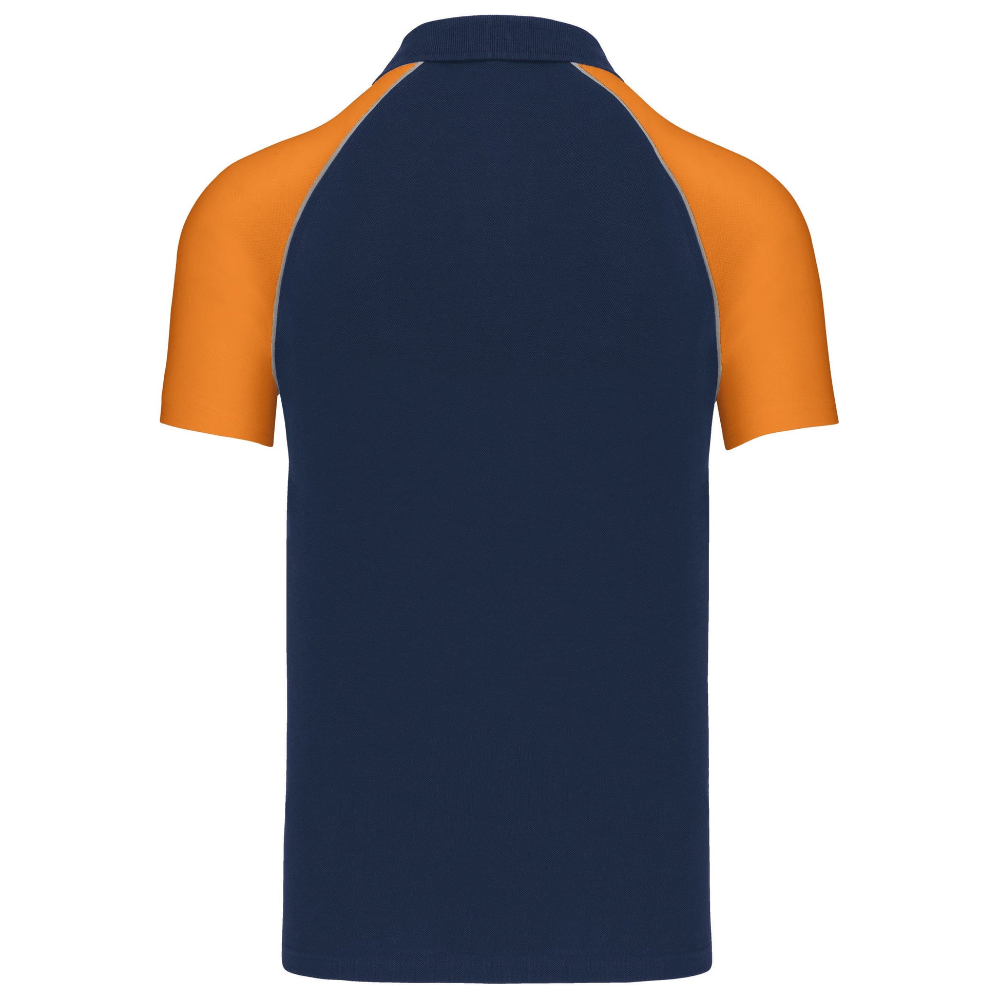Baseballpolo