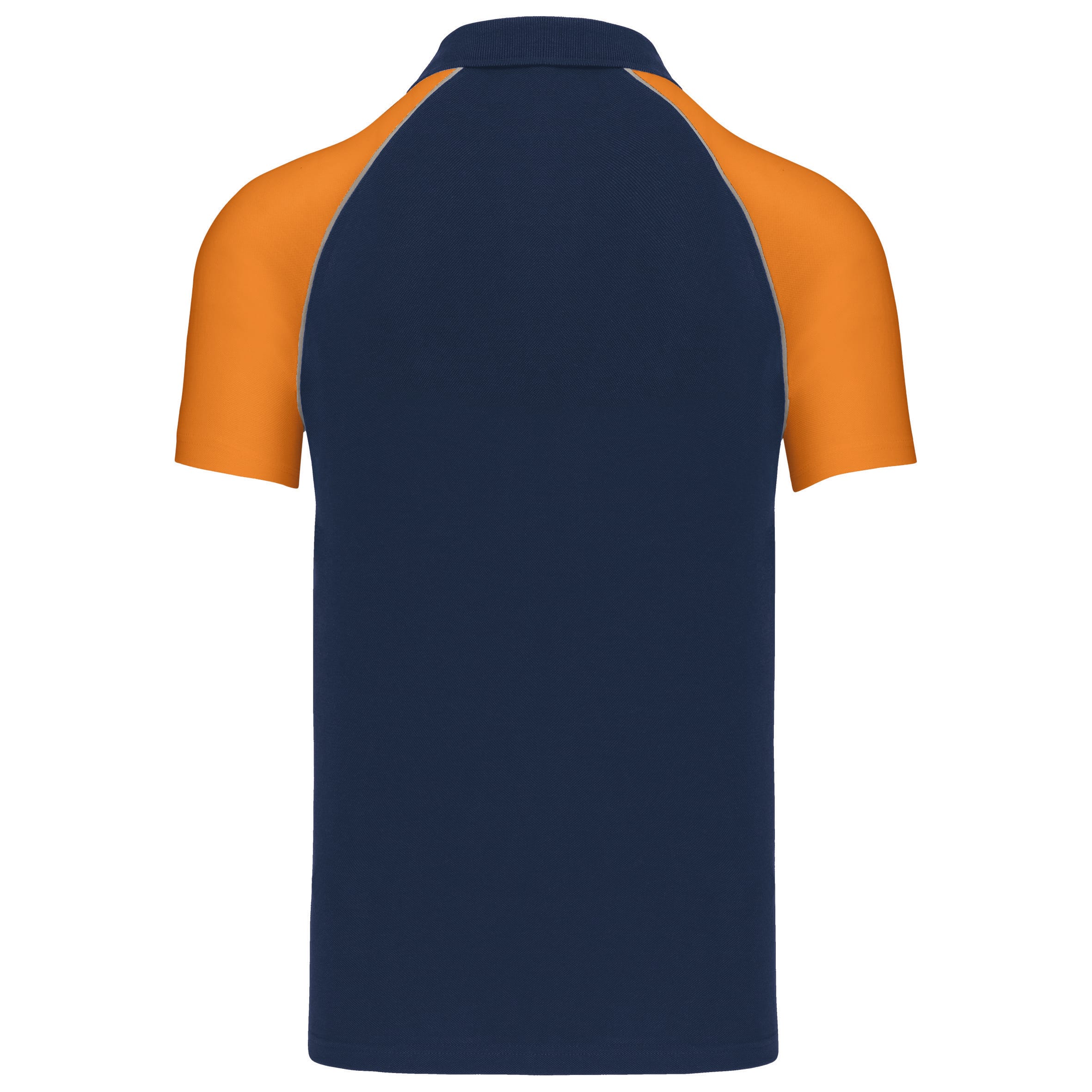 Baseballpolo