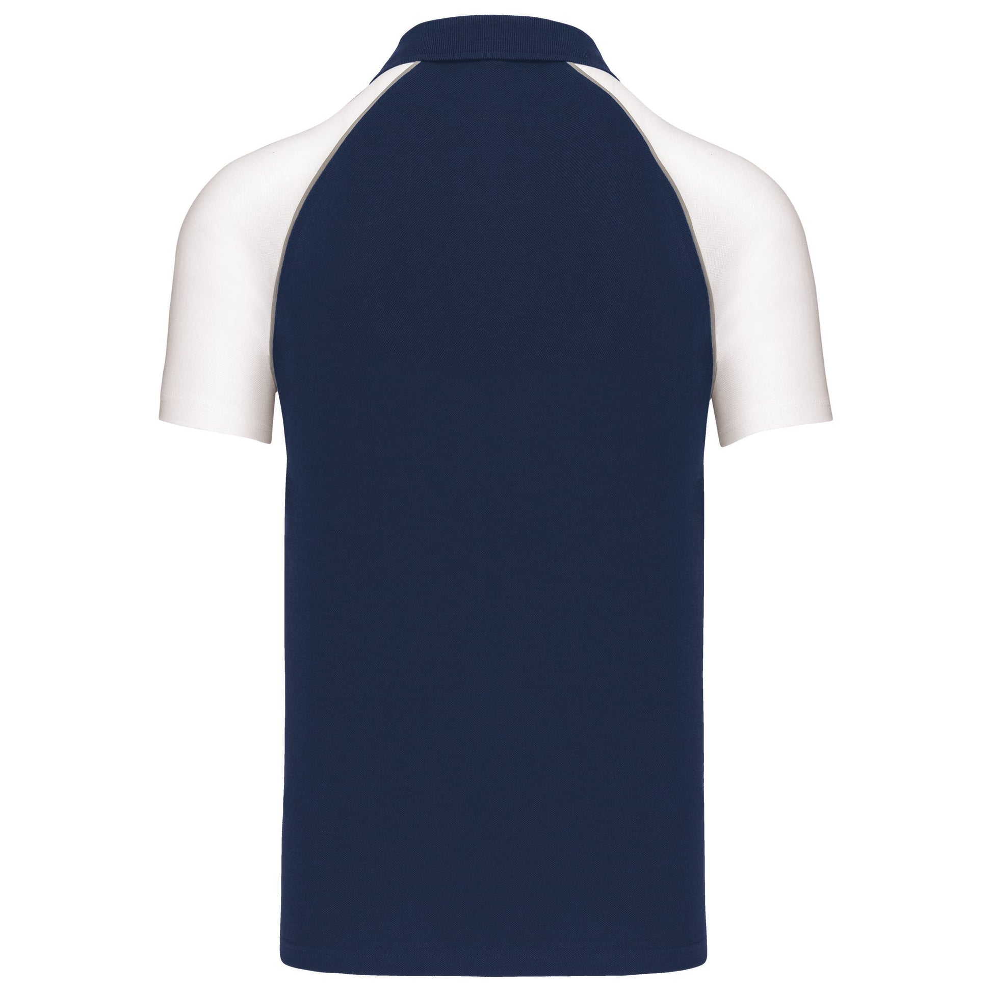 Baseballpolo