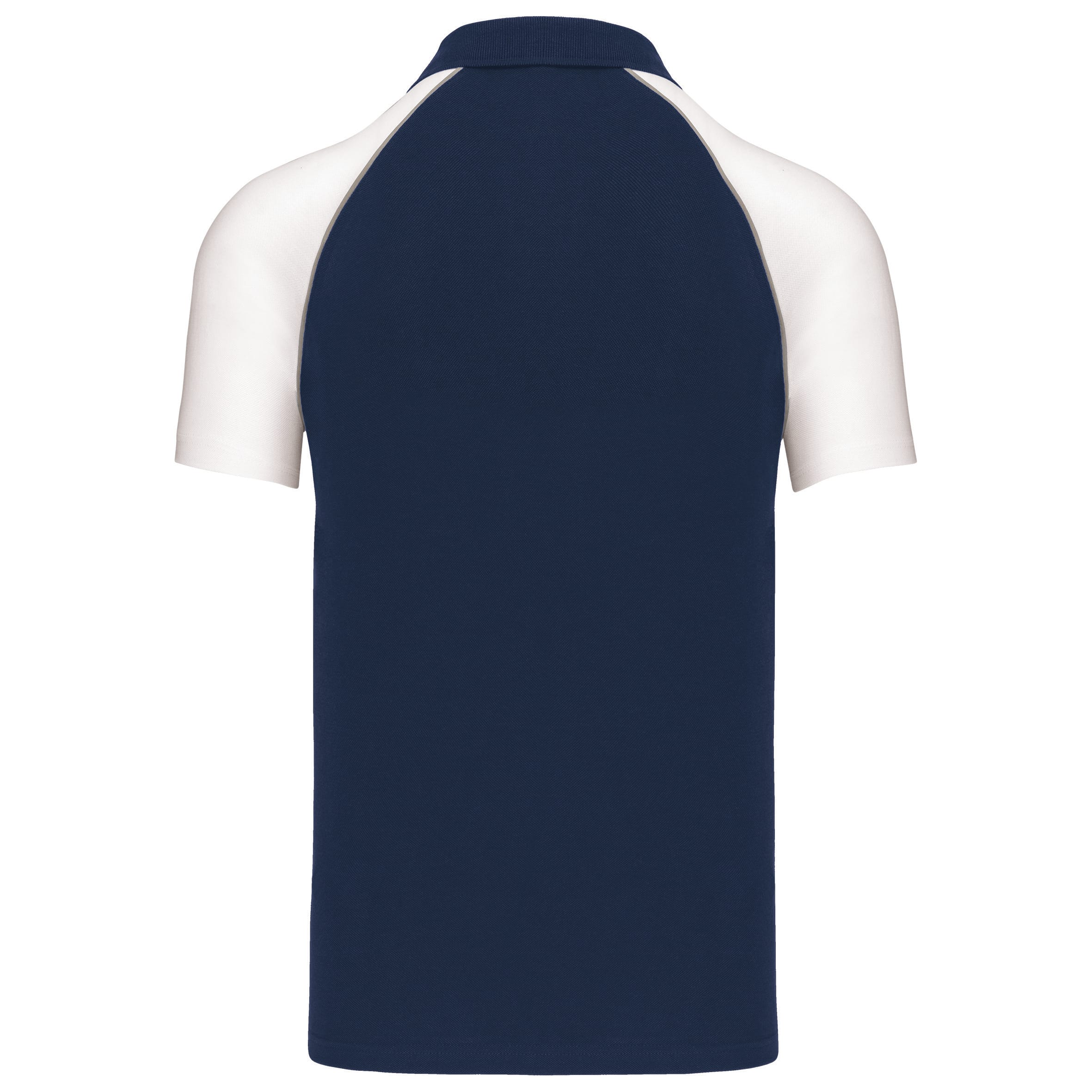 Baseballpolo