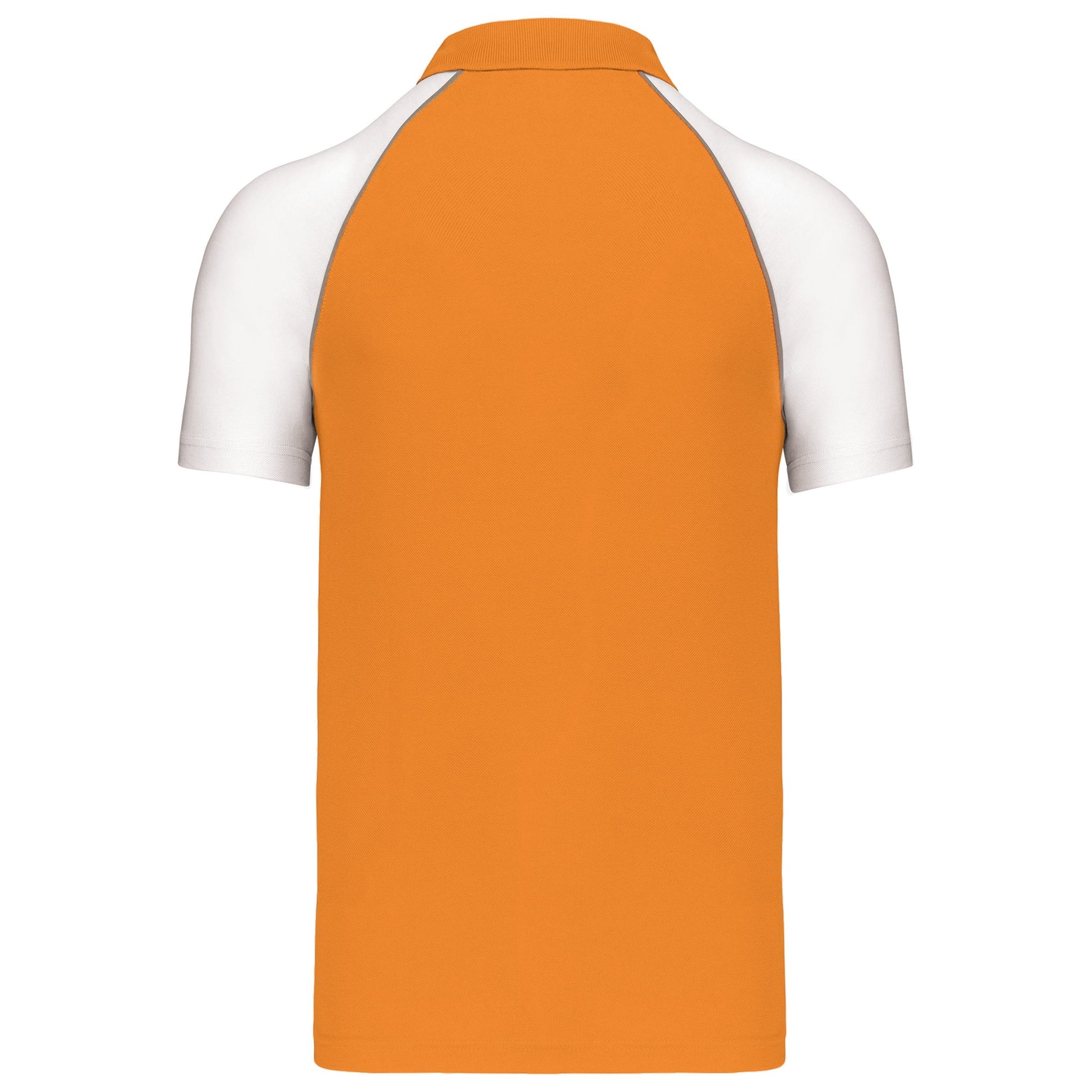 Baseballpolo