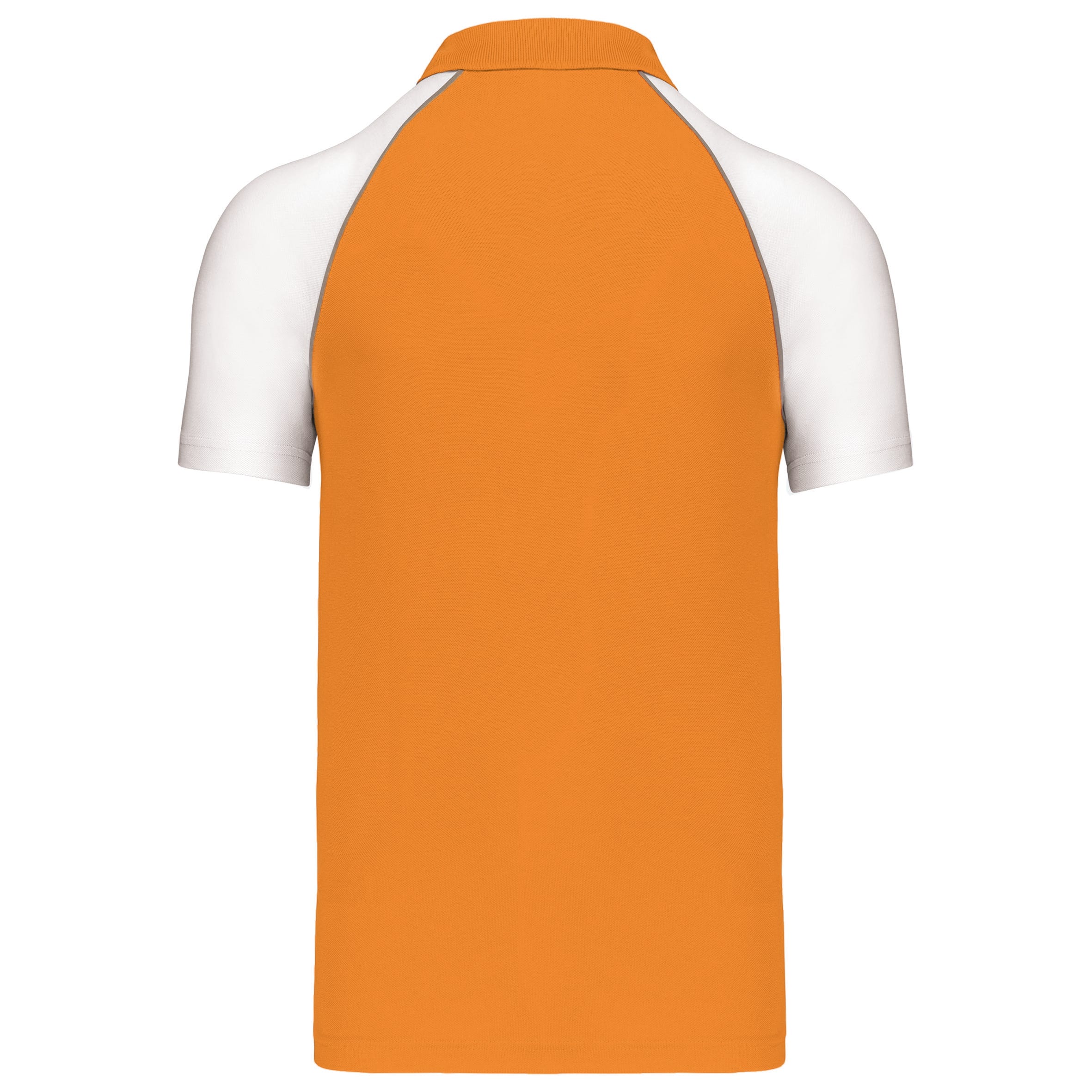 Baseballpolo