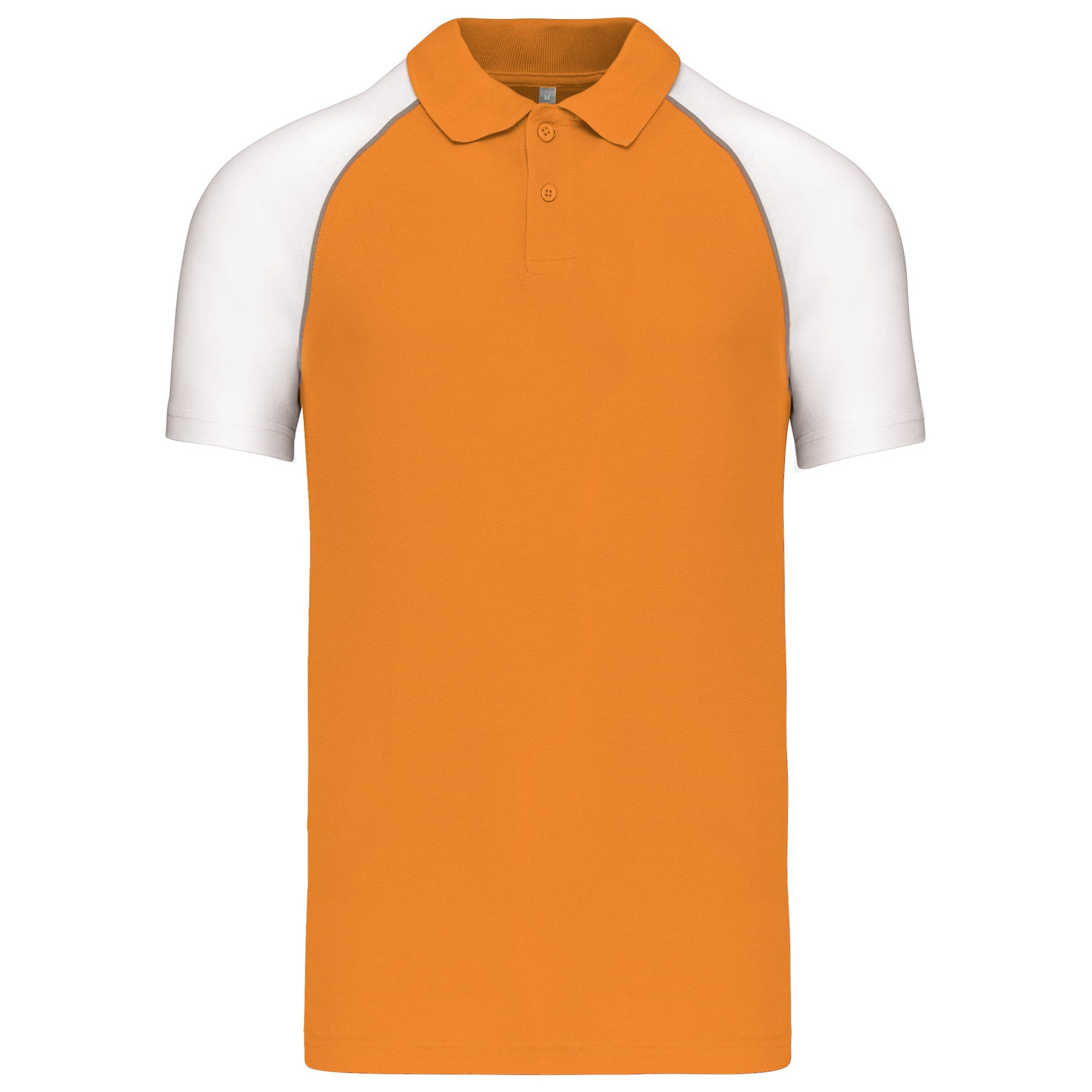 Baseballpolo
