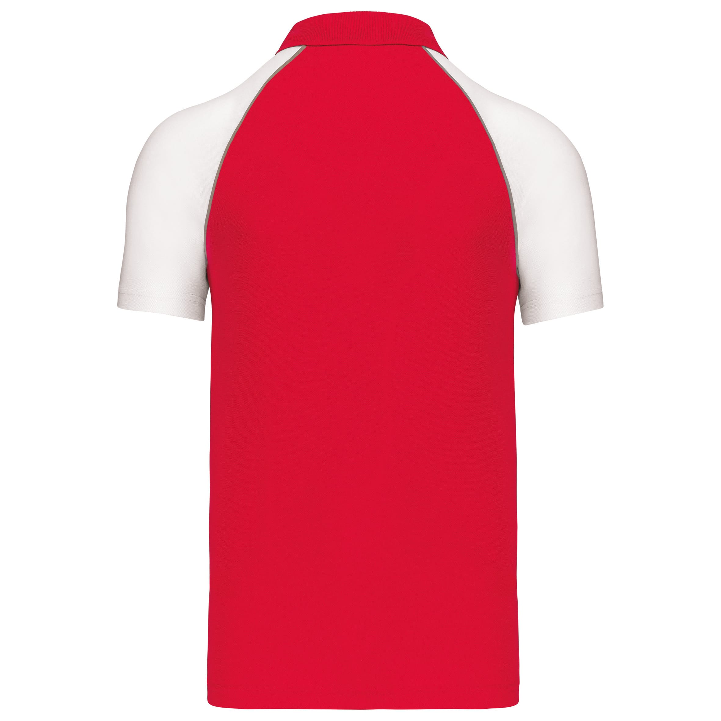 Baseballpolo