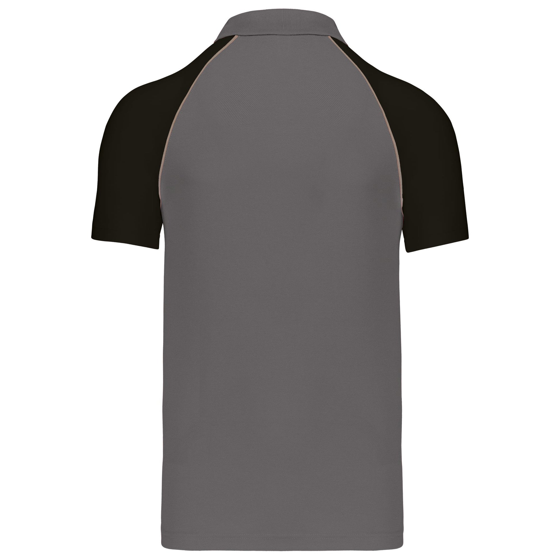 Baseballpolo