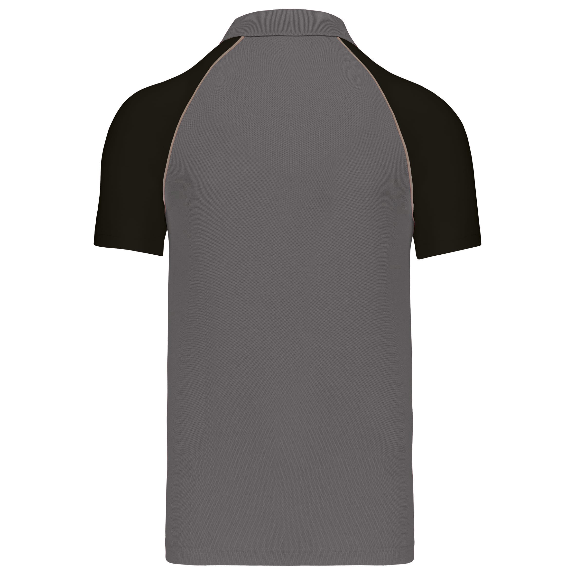 Baseballpolo