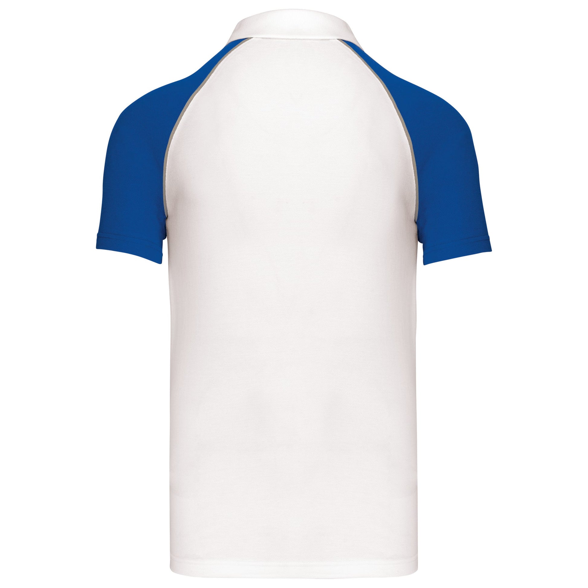 Baseballpolo
