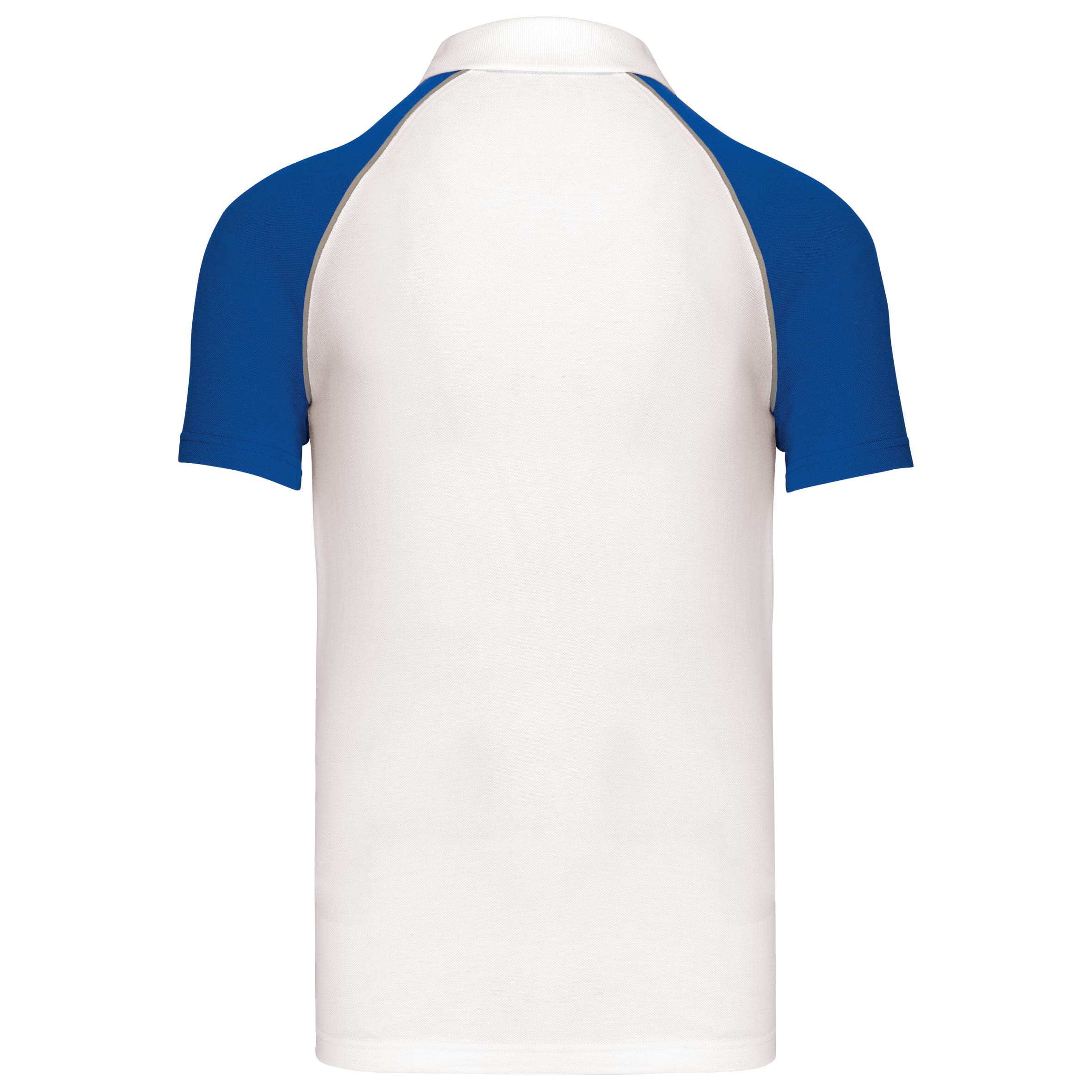 Baseballpolo