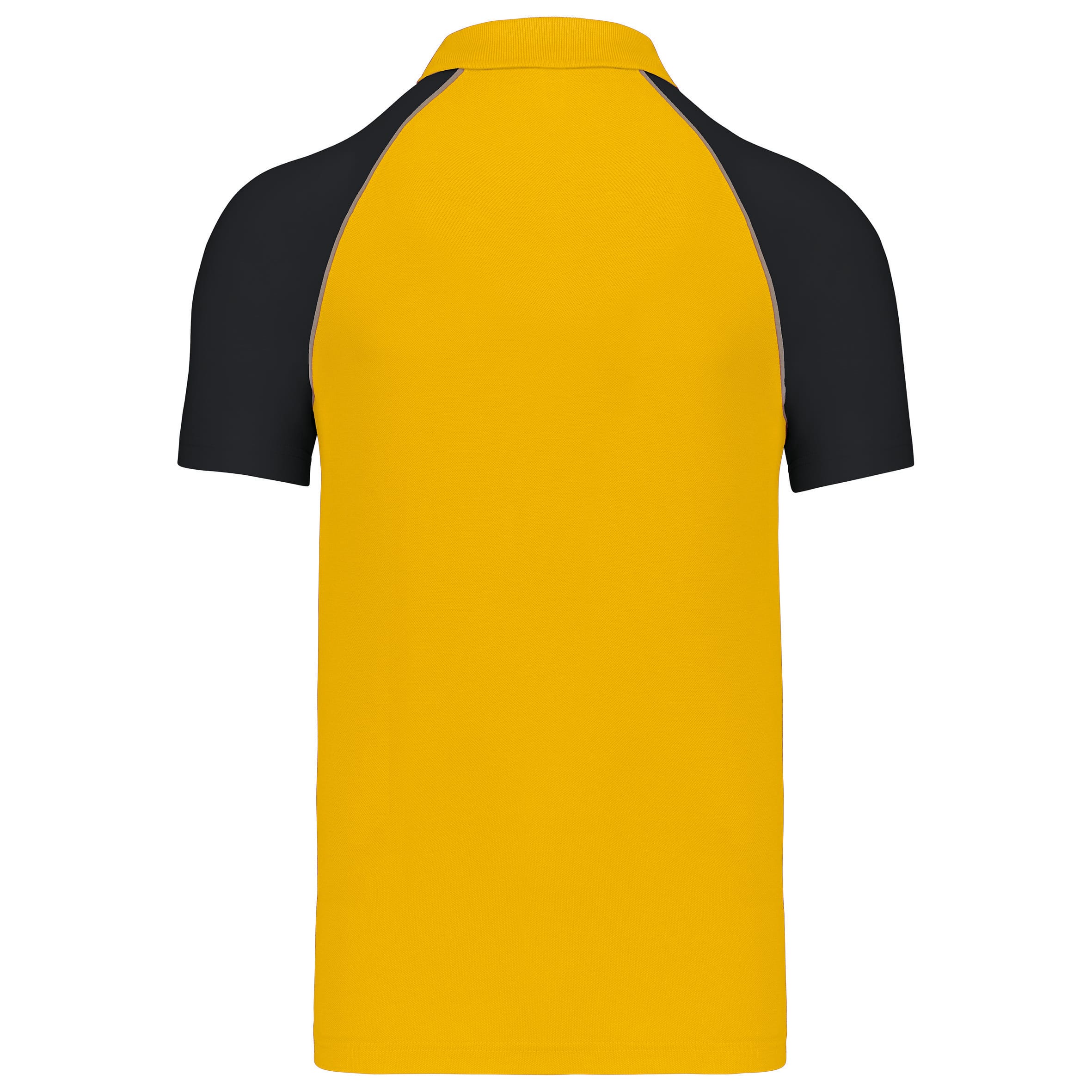 Baseballpolo