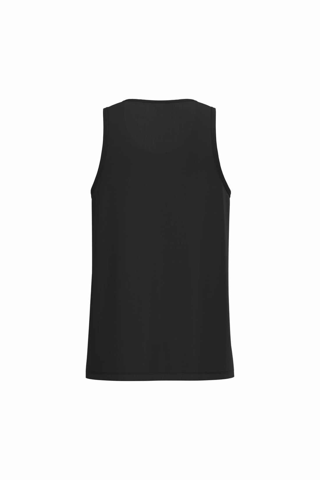 Heren tanktop Bio150 IC