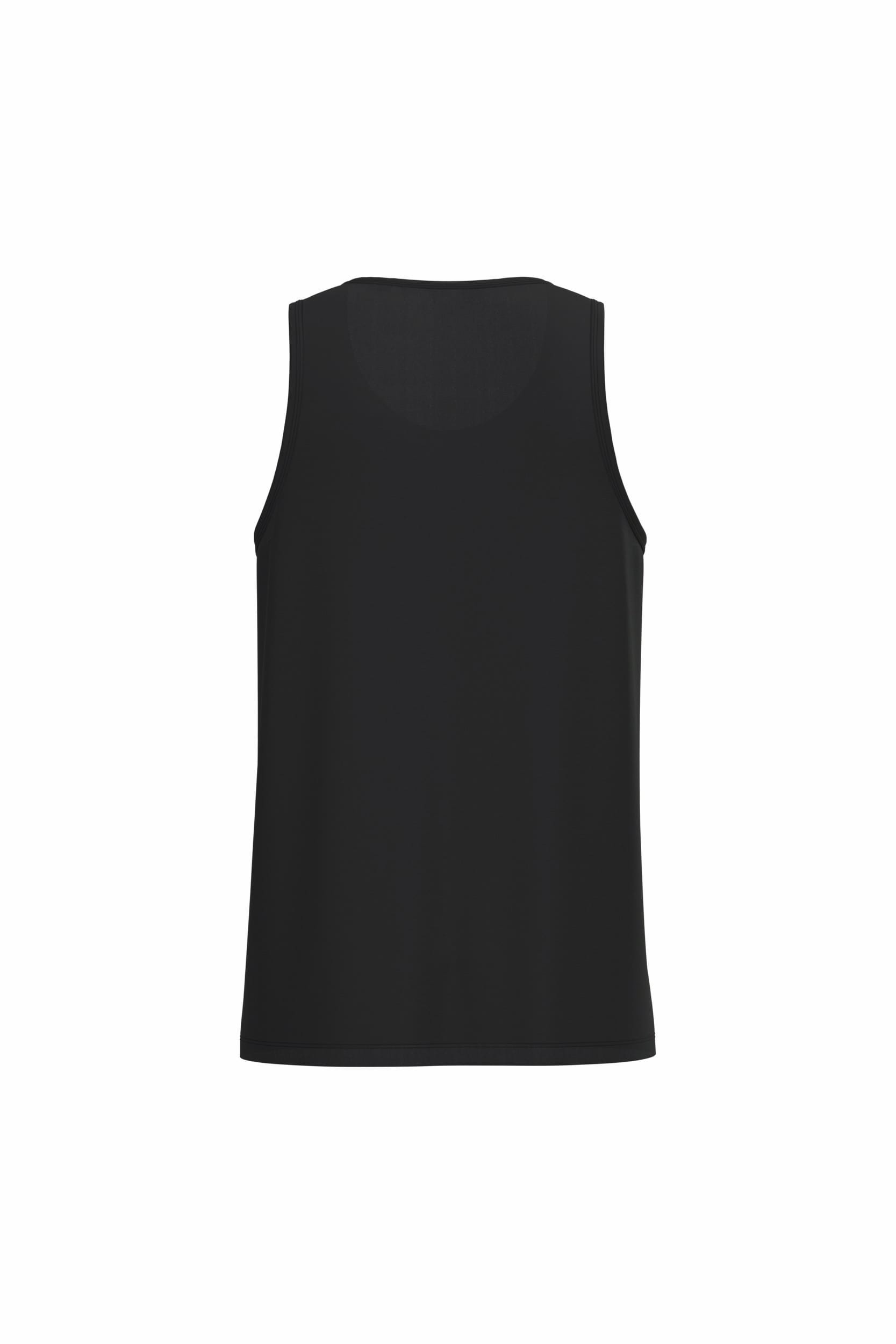 Heren tanktop Bio150 IC