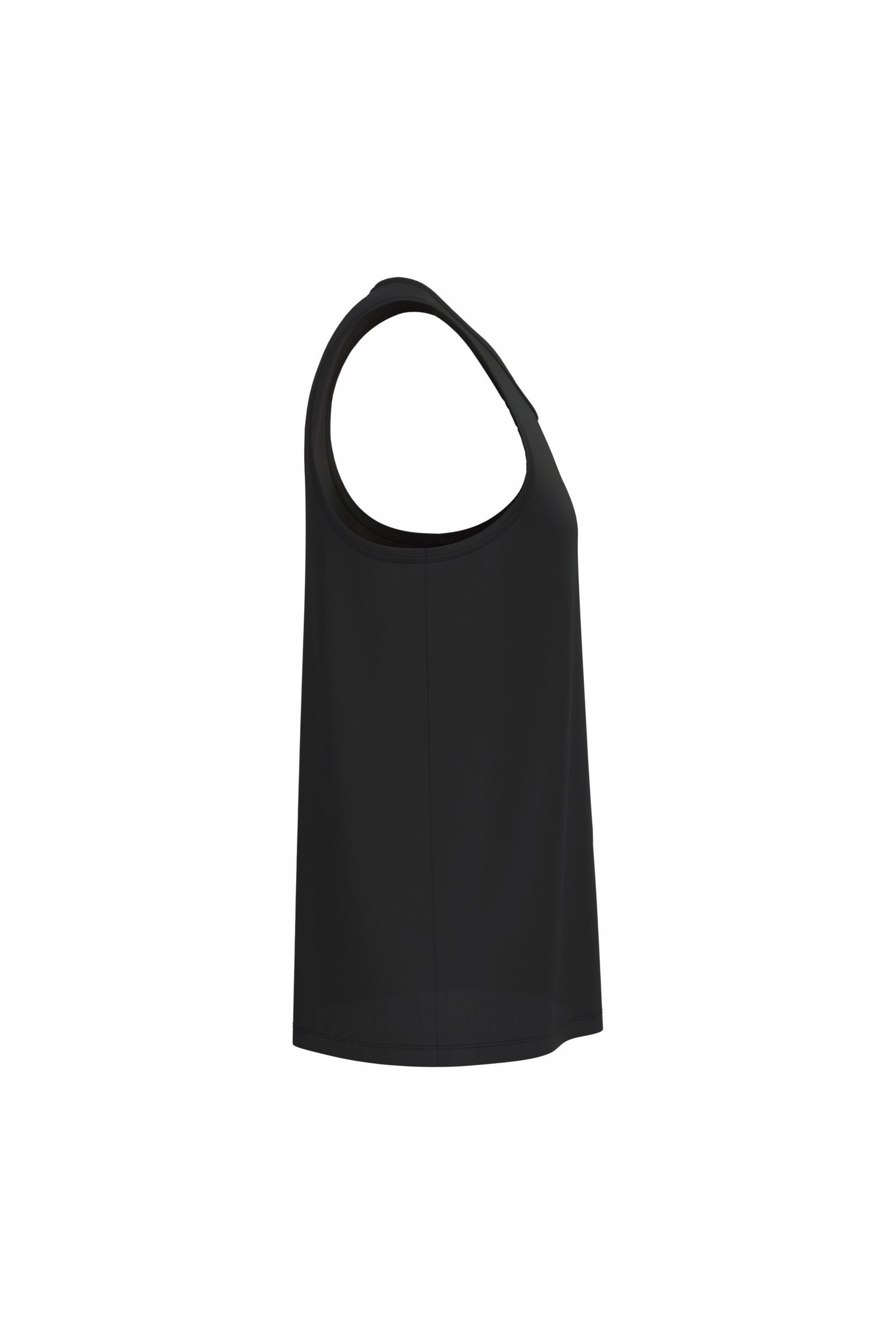 Heren tanktop Bio150 IC