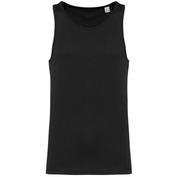 Heren tanktop Bio150 IC