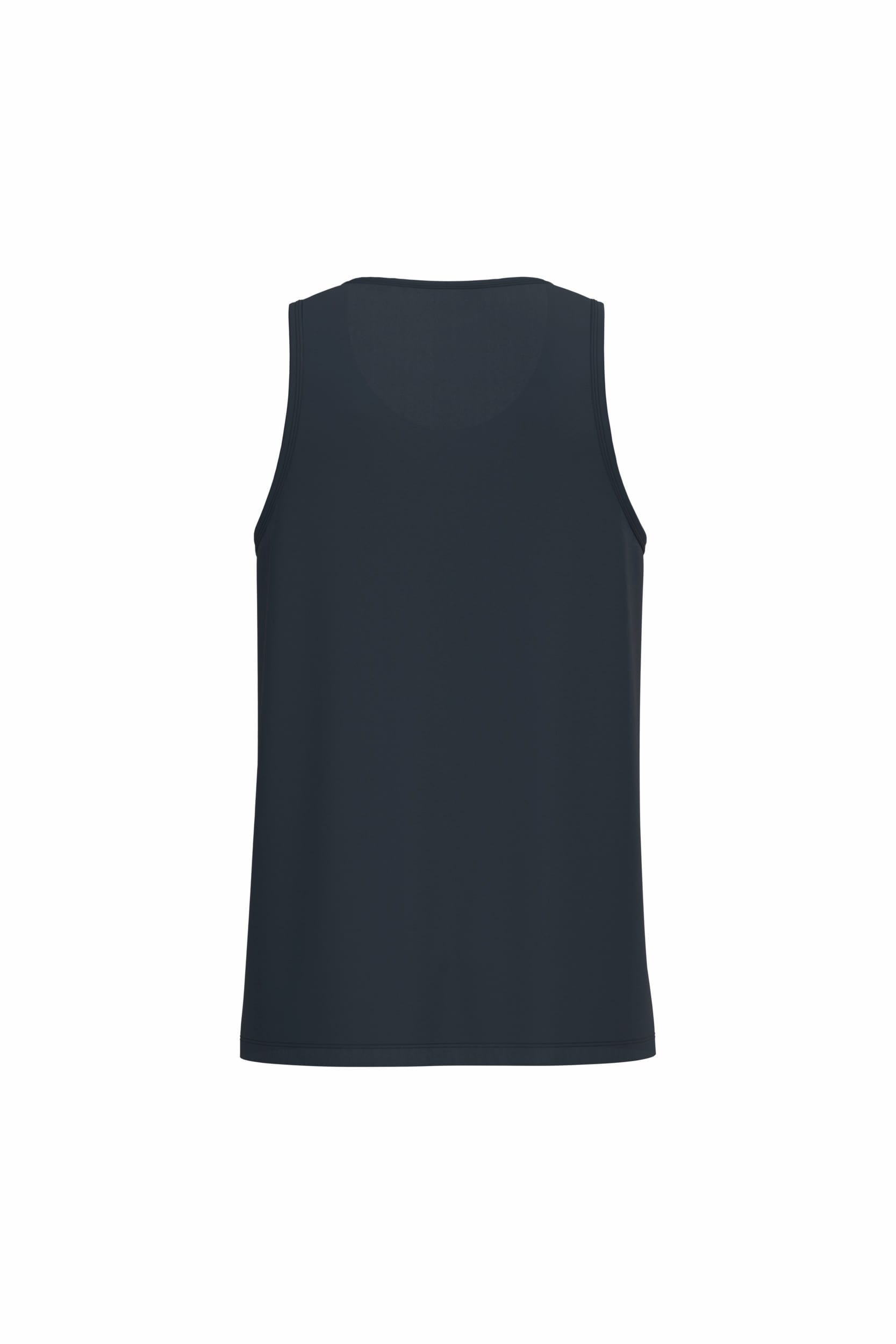Heren tanktop Bio150 IC