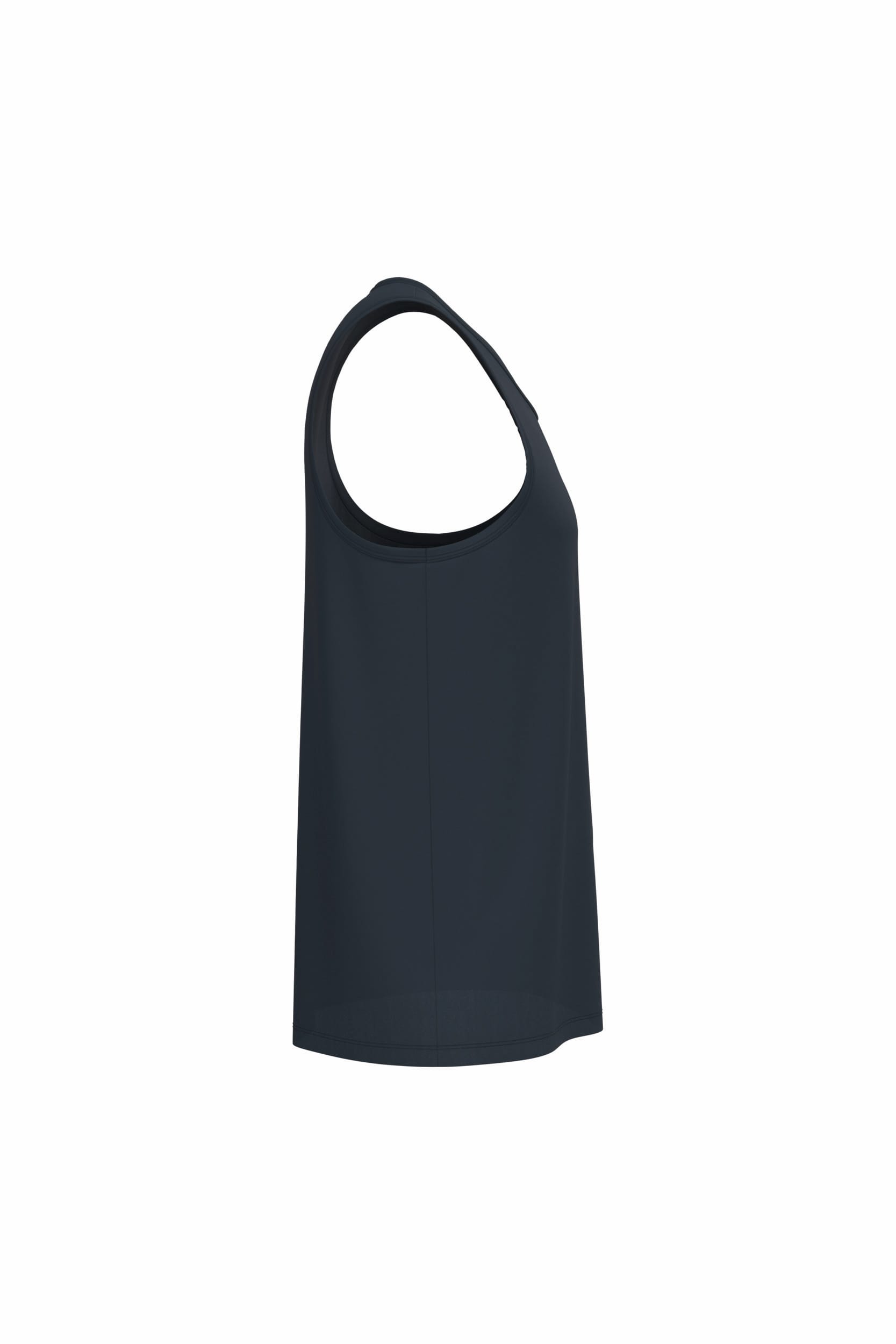 Heren tanktop Bio150 IC