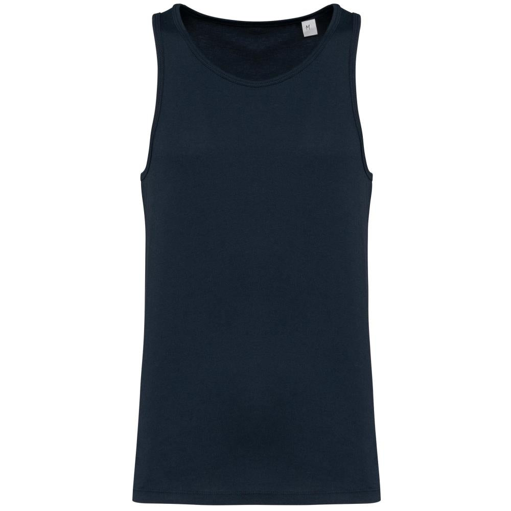 Heren tanktop Bio150 IC