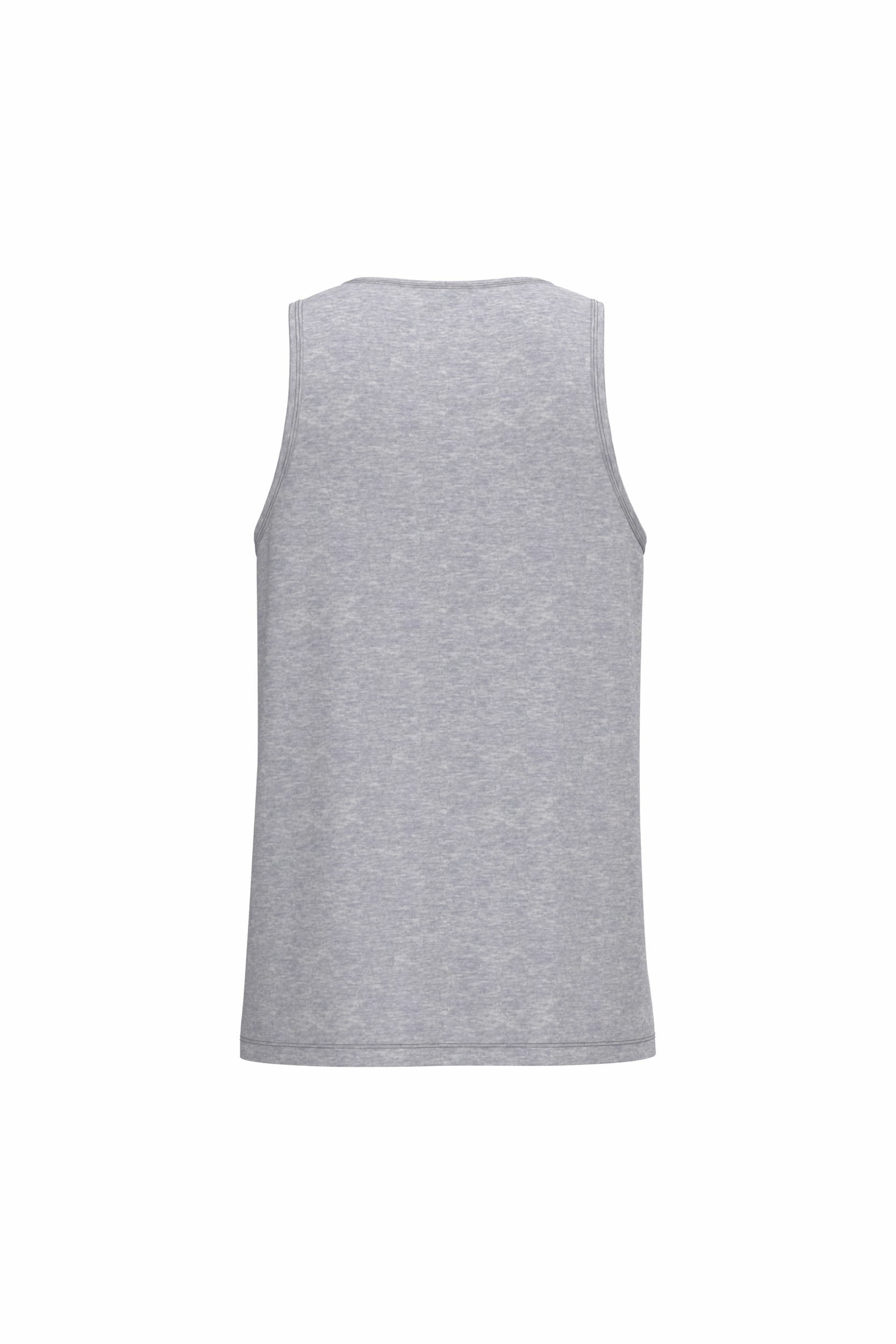 Heren tanktop Bio150 IC