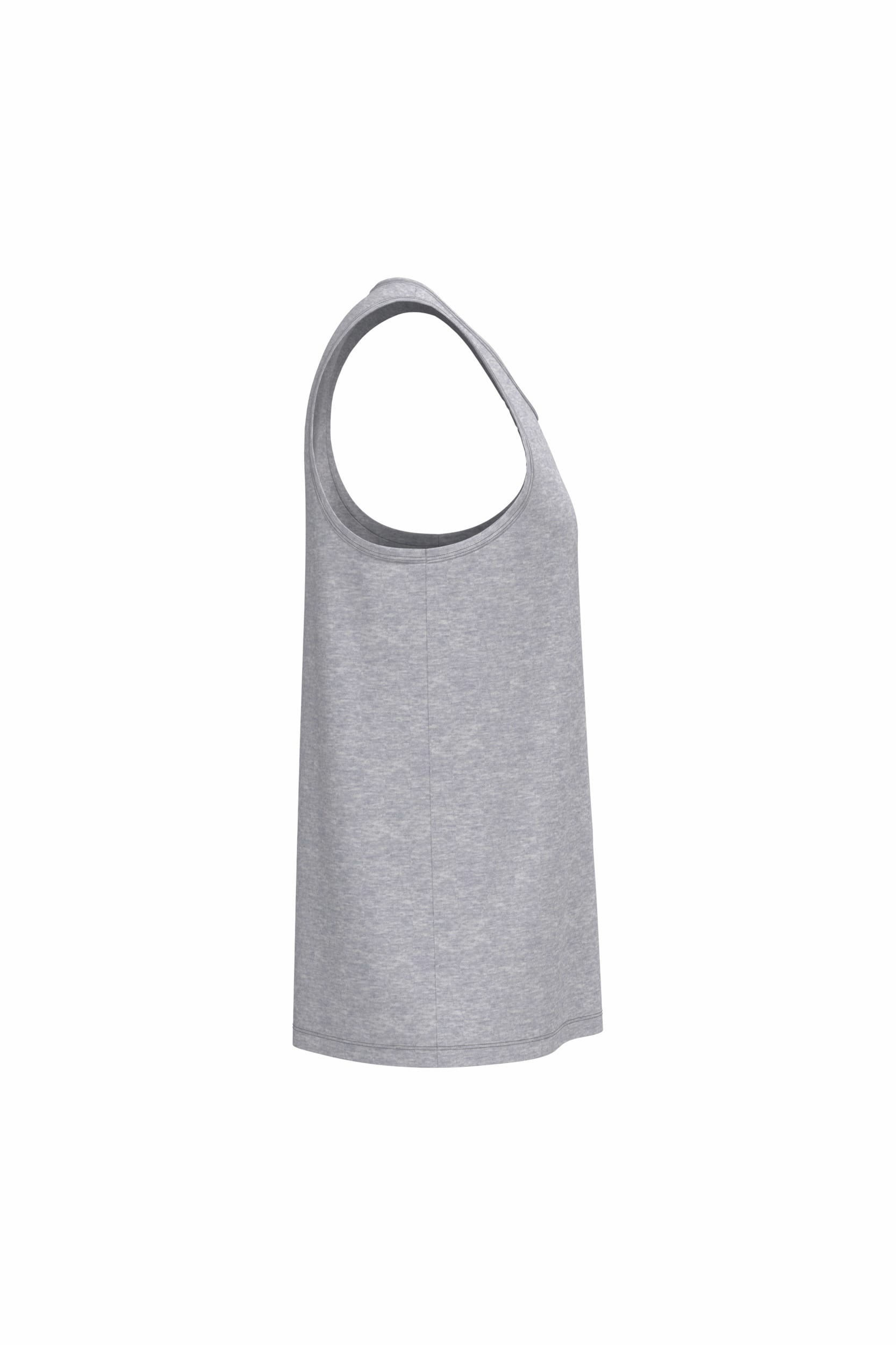 Heren tanktop Bio150 IC