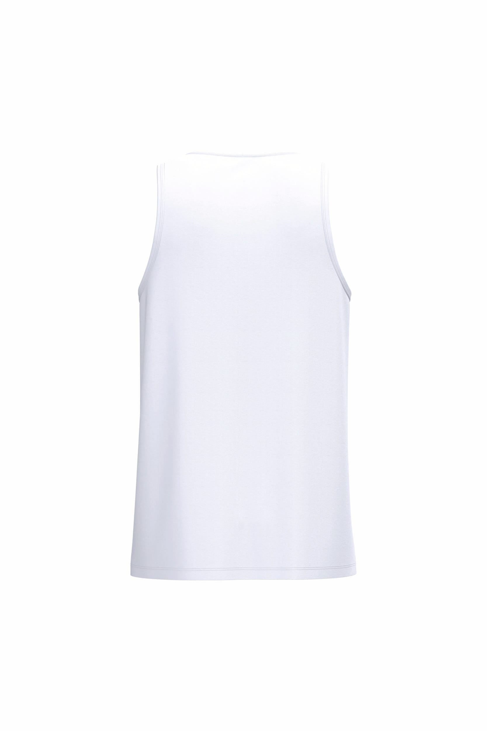 Heren tanktop Bio150 IC