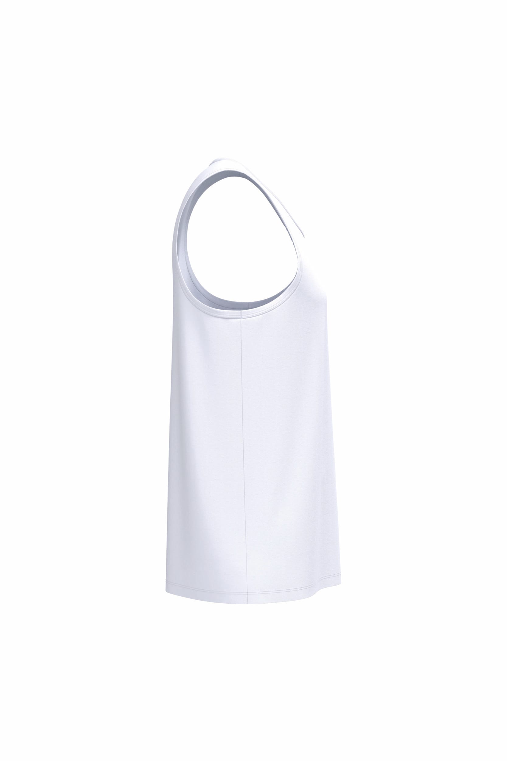 Heren tanktop Bio150 IC