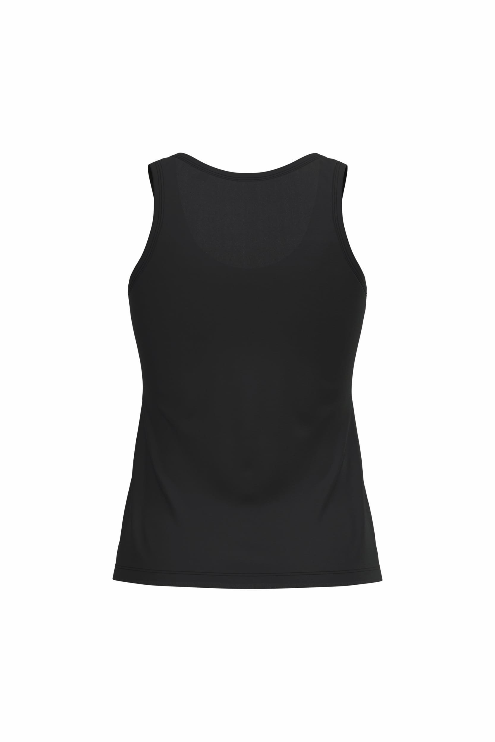 Dames tanktop Bio150 IC