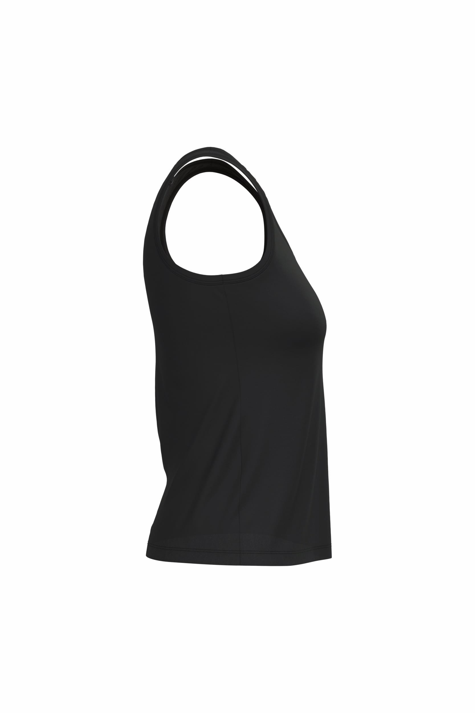 Dames tanktop Bio150 IC
