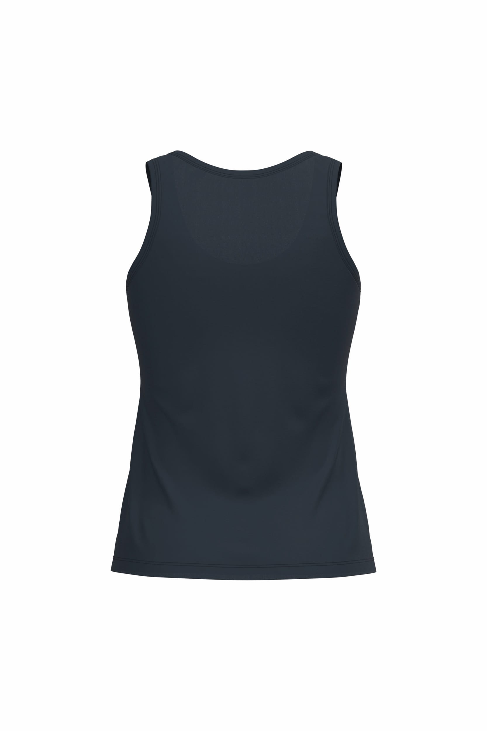 Dames tanktop Bio150 IC