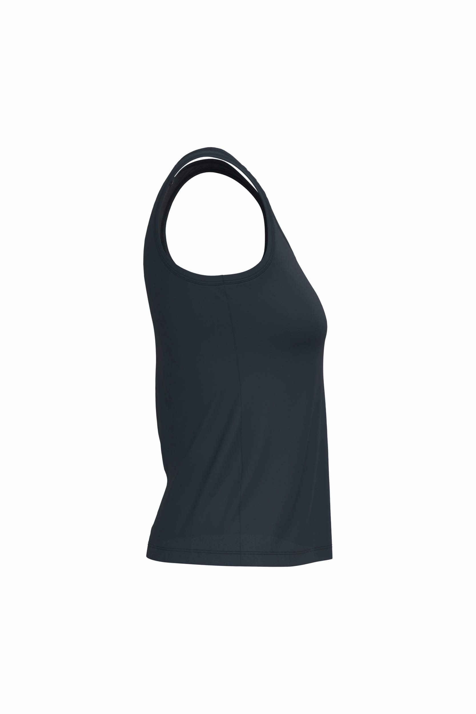 Dames tanktop Bio150 IC