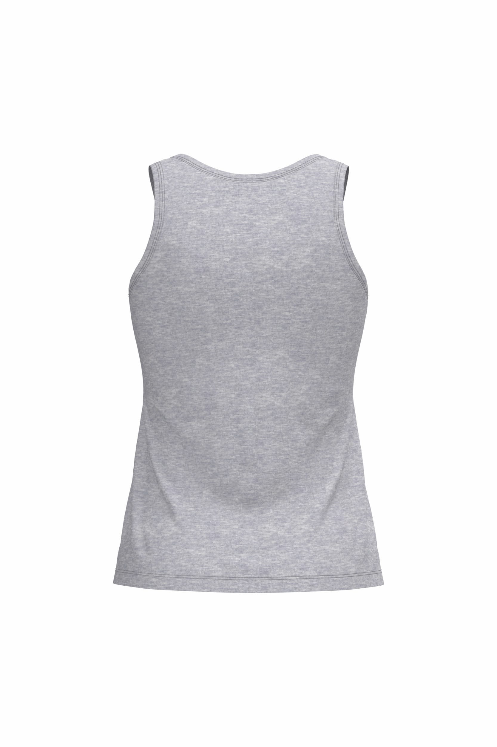 Dames tanktop Bio150 IC