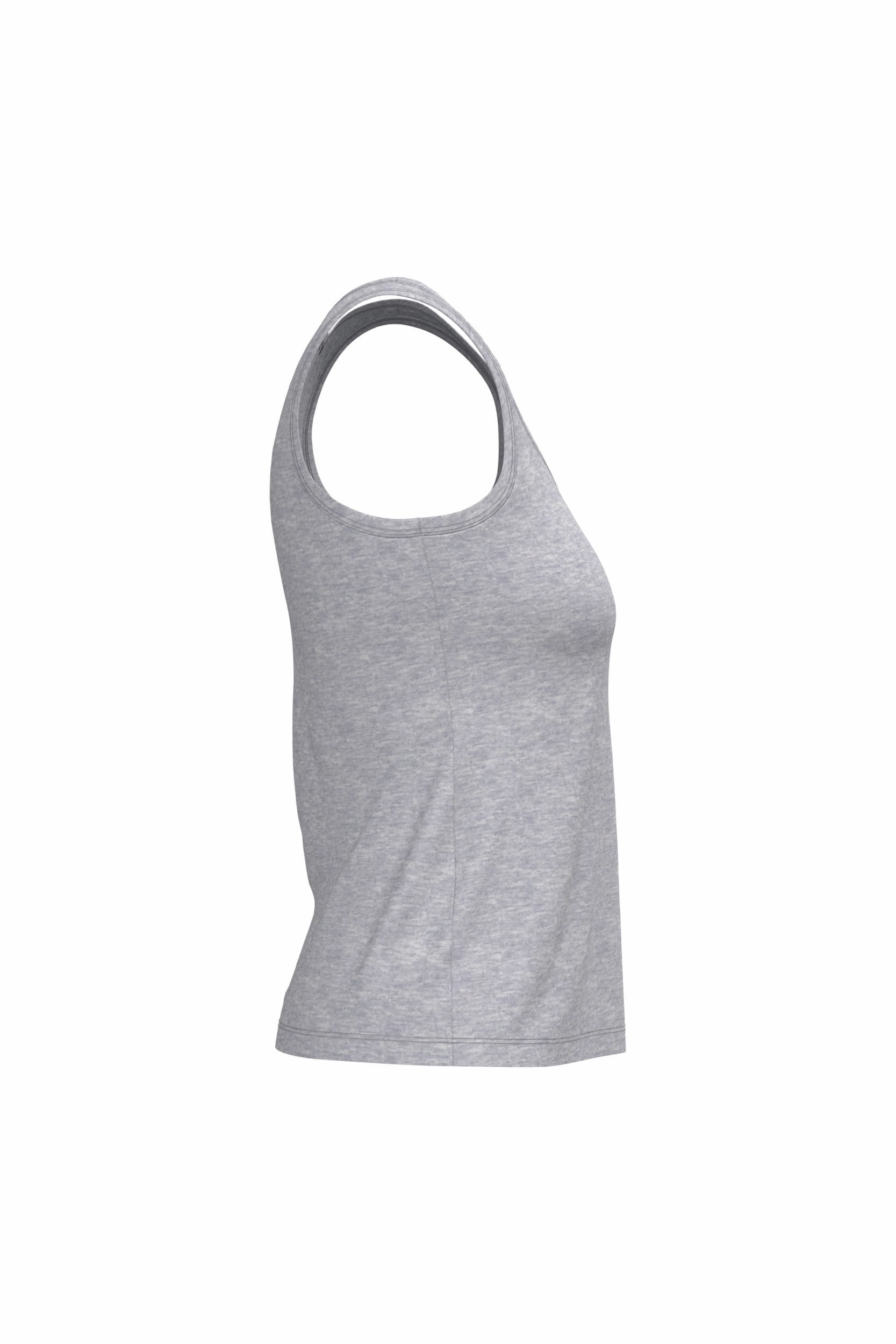 Dames tanktop Bio150 IC