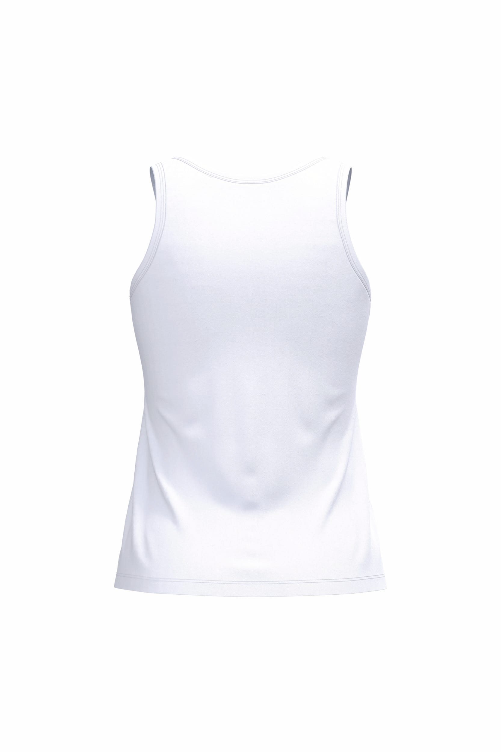 Dames tanktop Bio150 IC