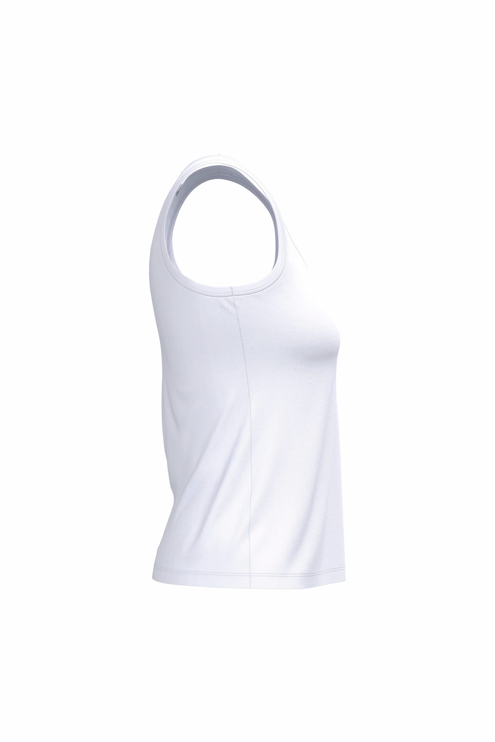 Dames tanktop Bio150 IC