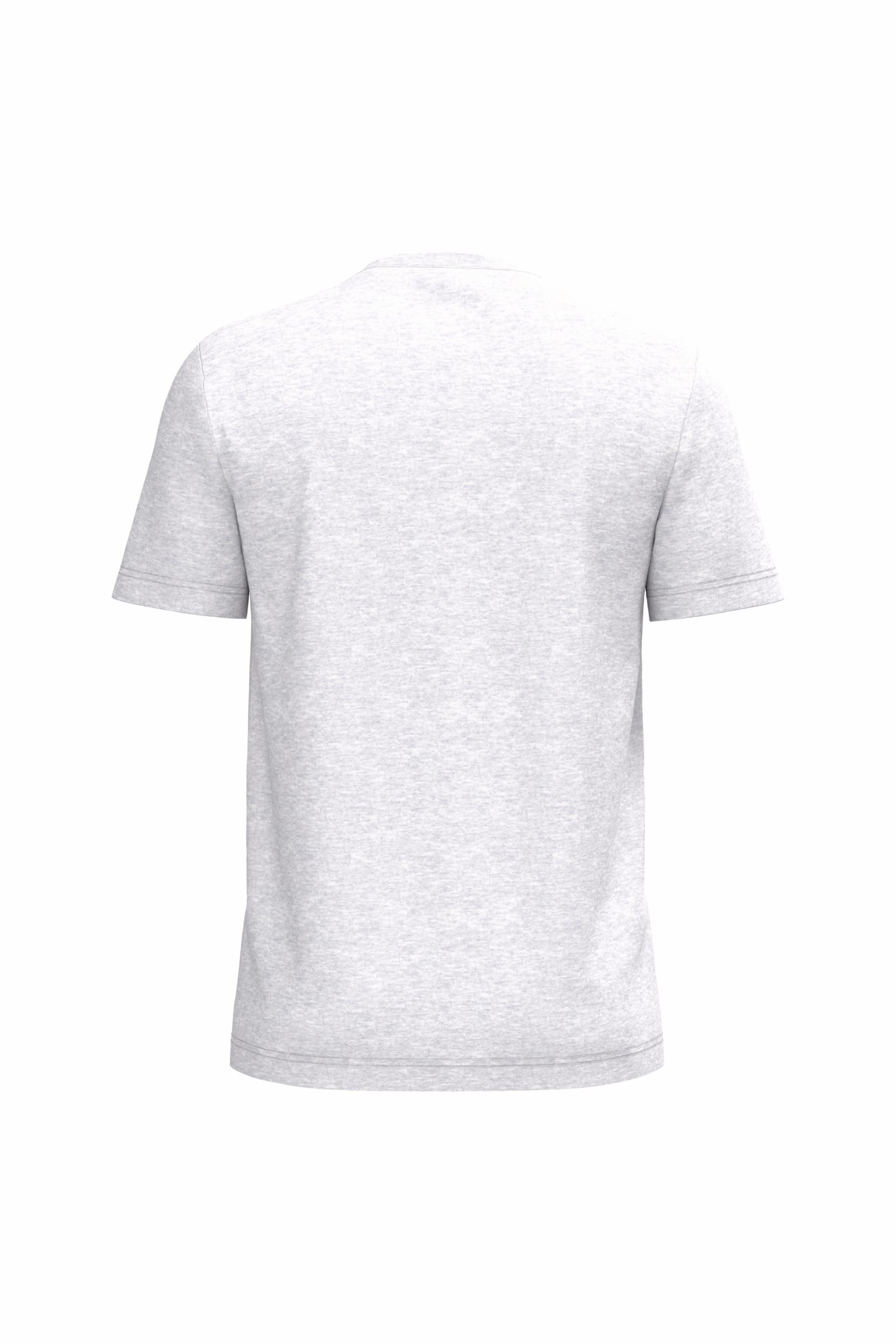 Heren T-shirt Bio150 IC