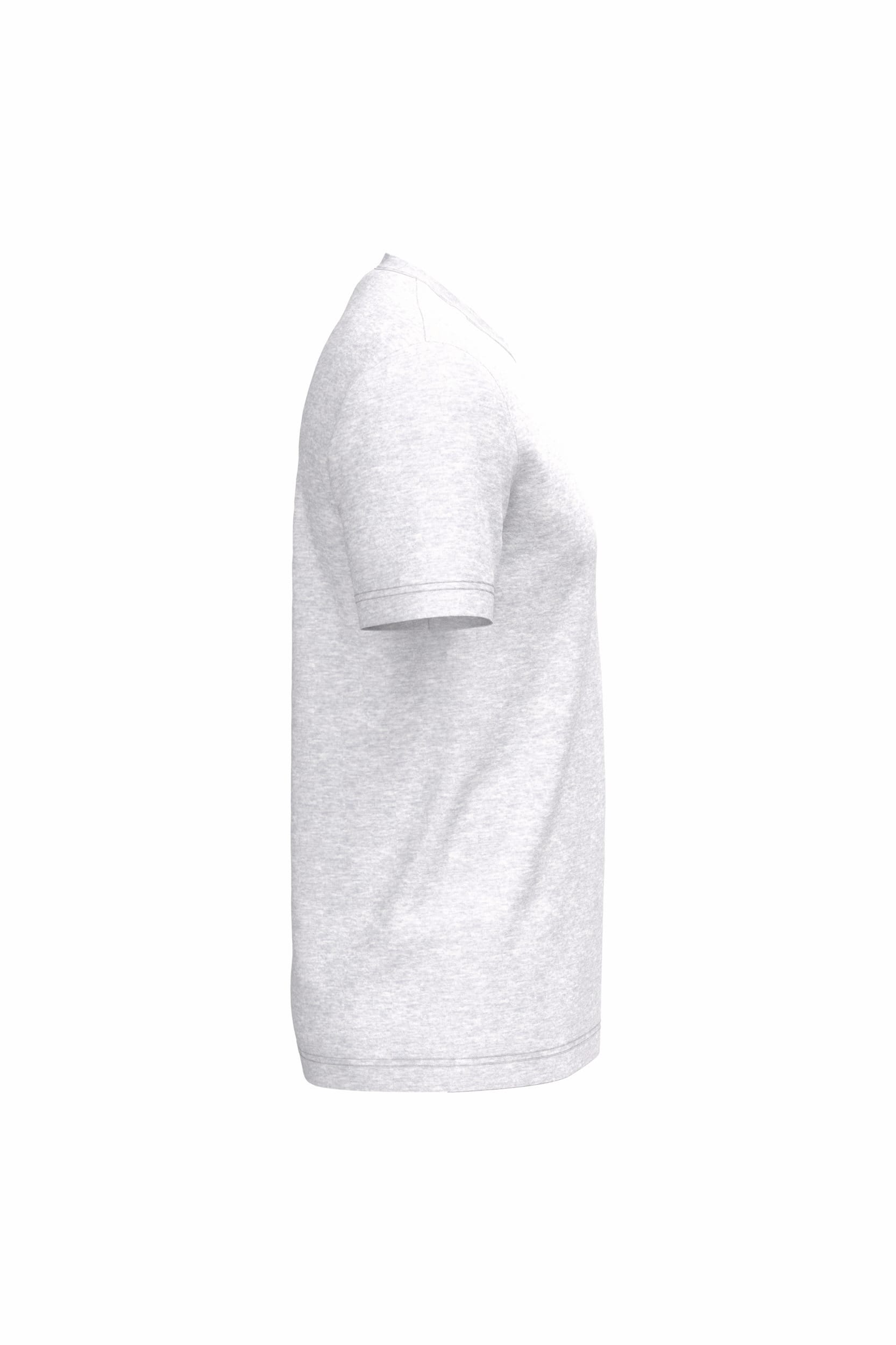 Heren T-shirt Bio150 IC