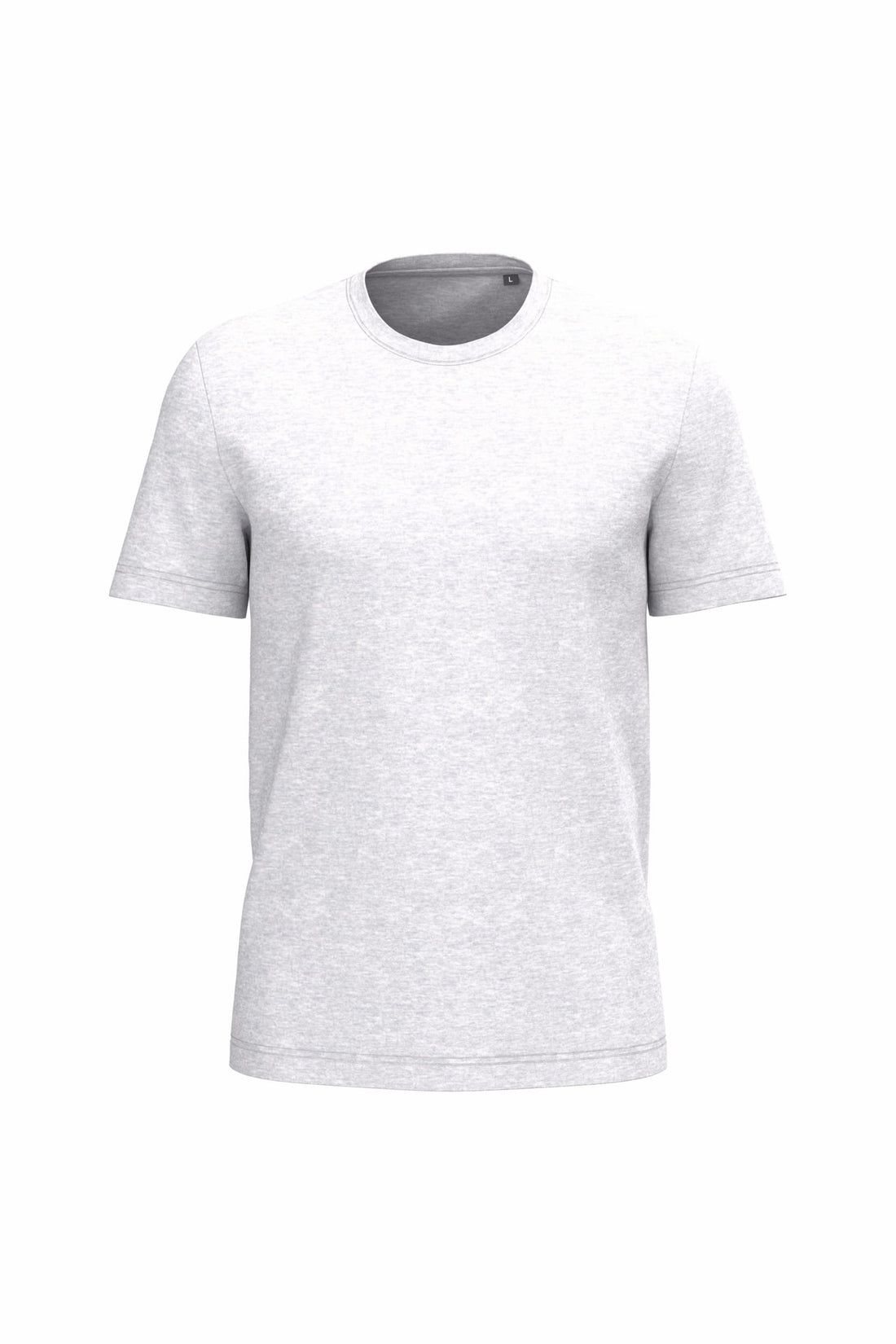 Heren T-shirt Bio150 IC