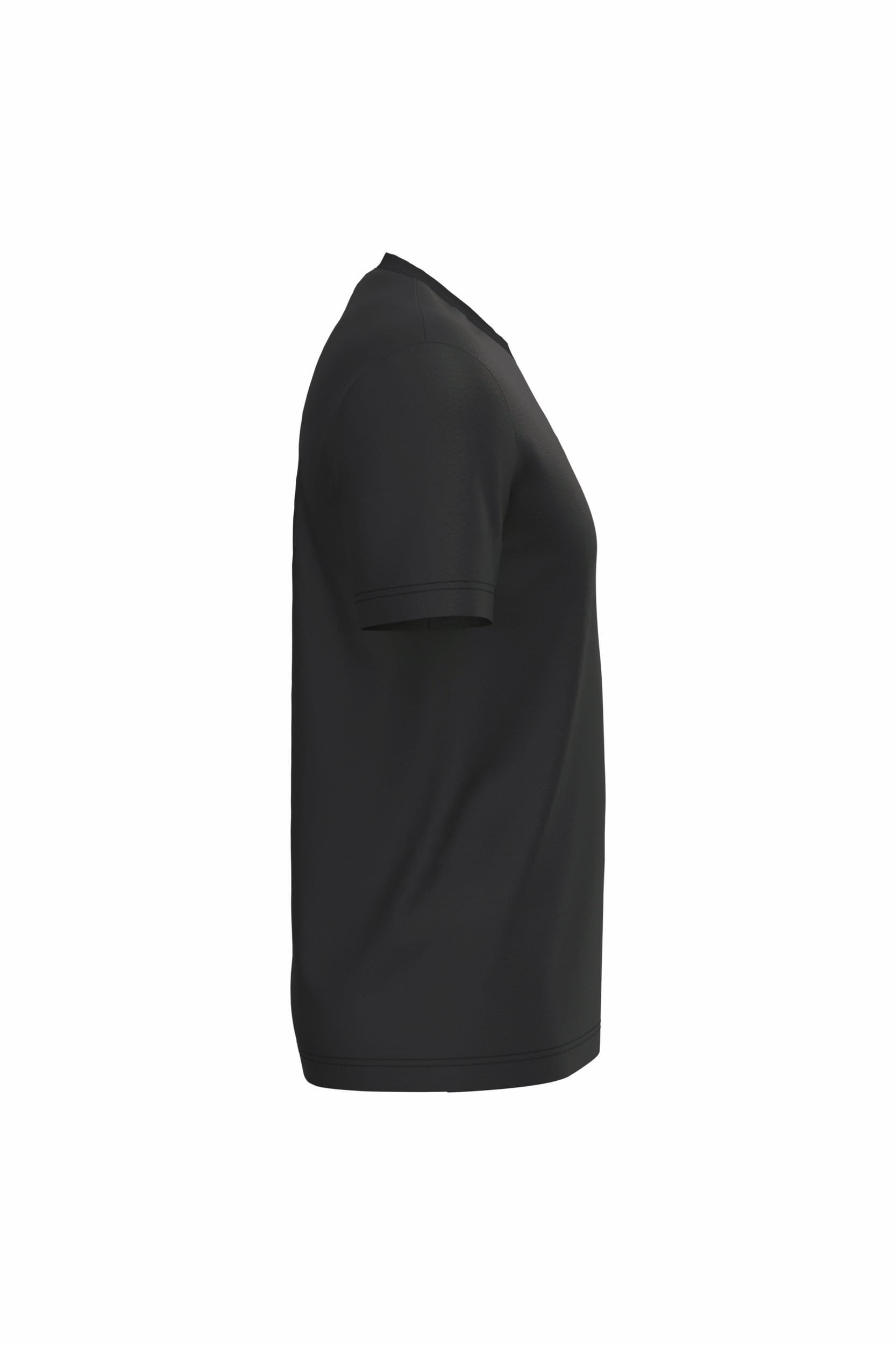 Heren T-shirt Bio150 IC