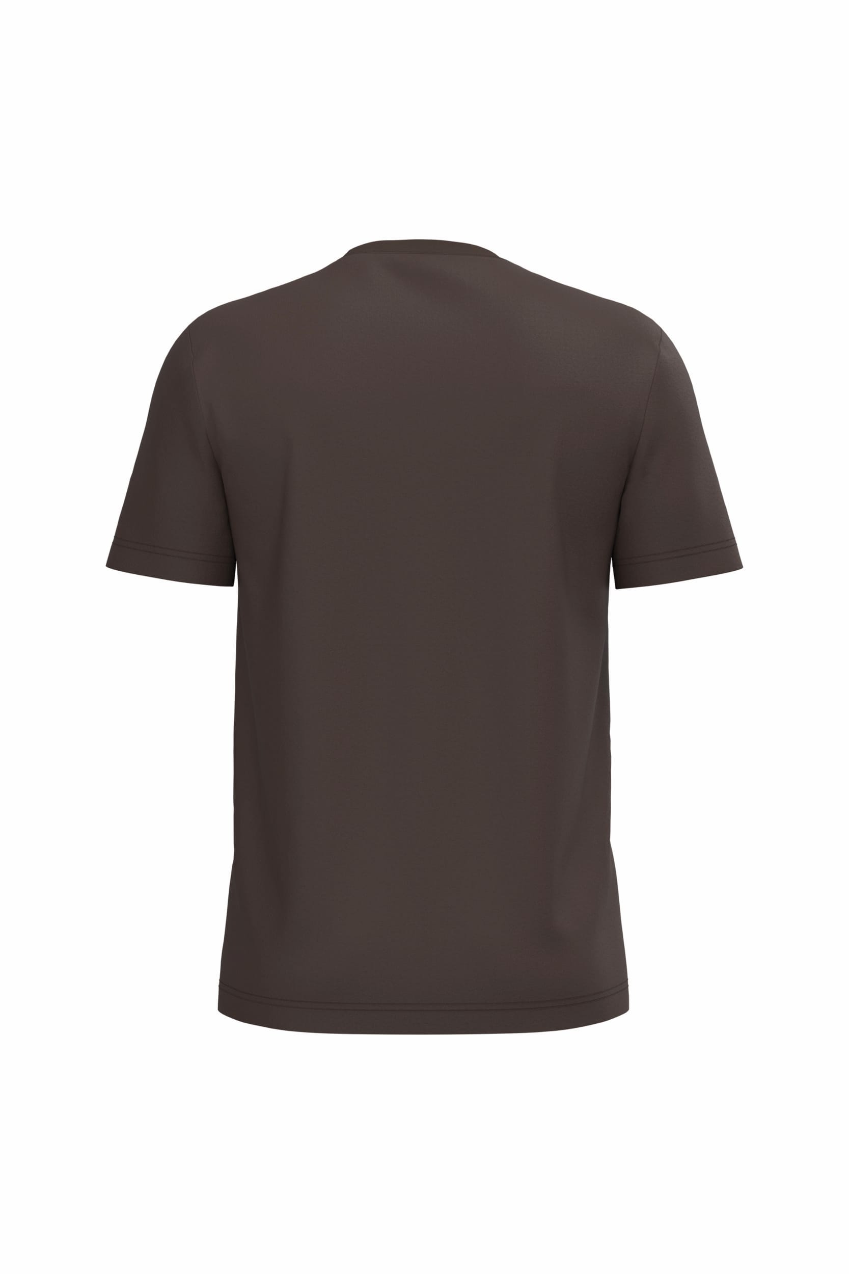 Heren T-shirt Bio150 IC