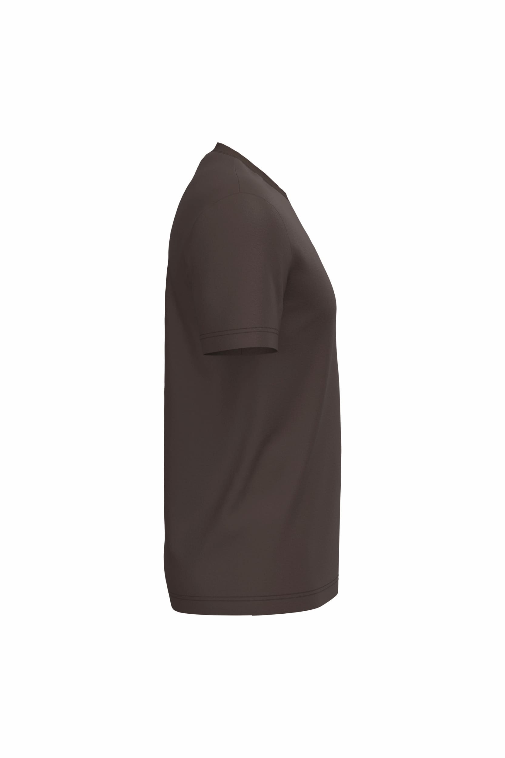 Heren T-shirt Bio150 IC