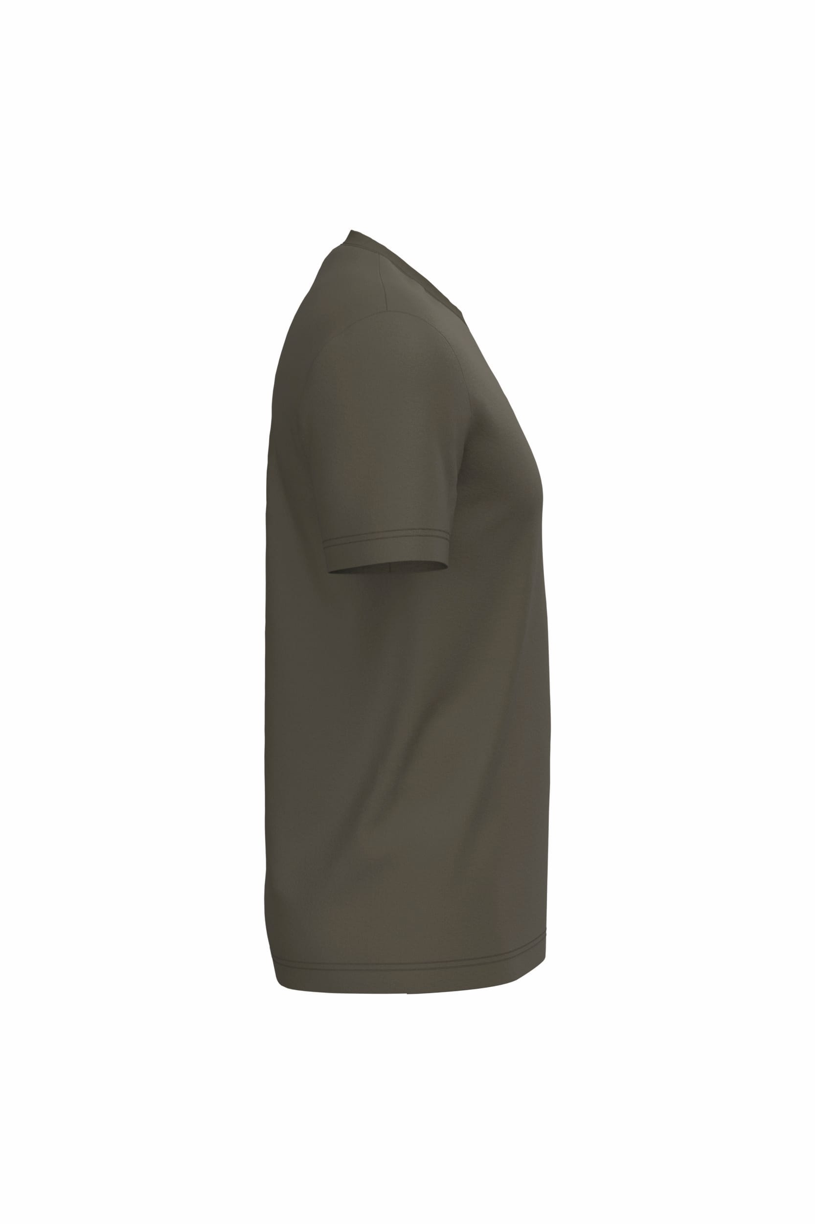 Heren T-shirt Bio150 IC