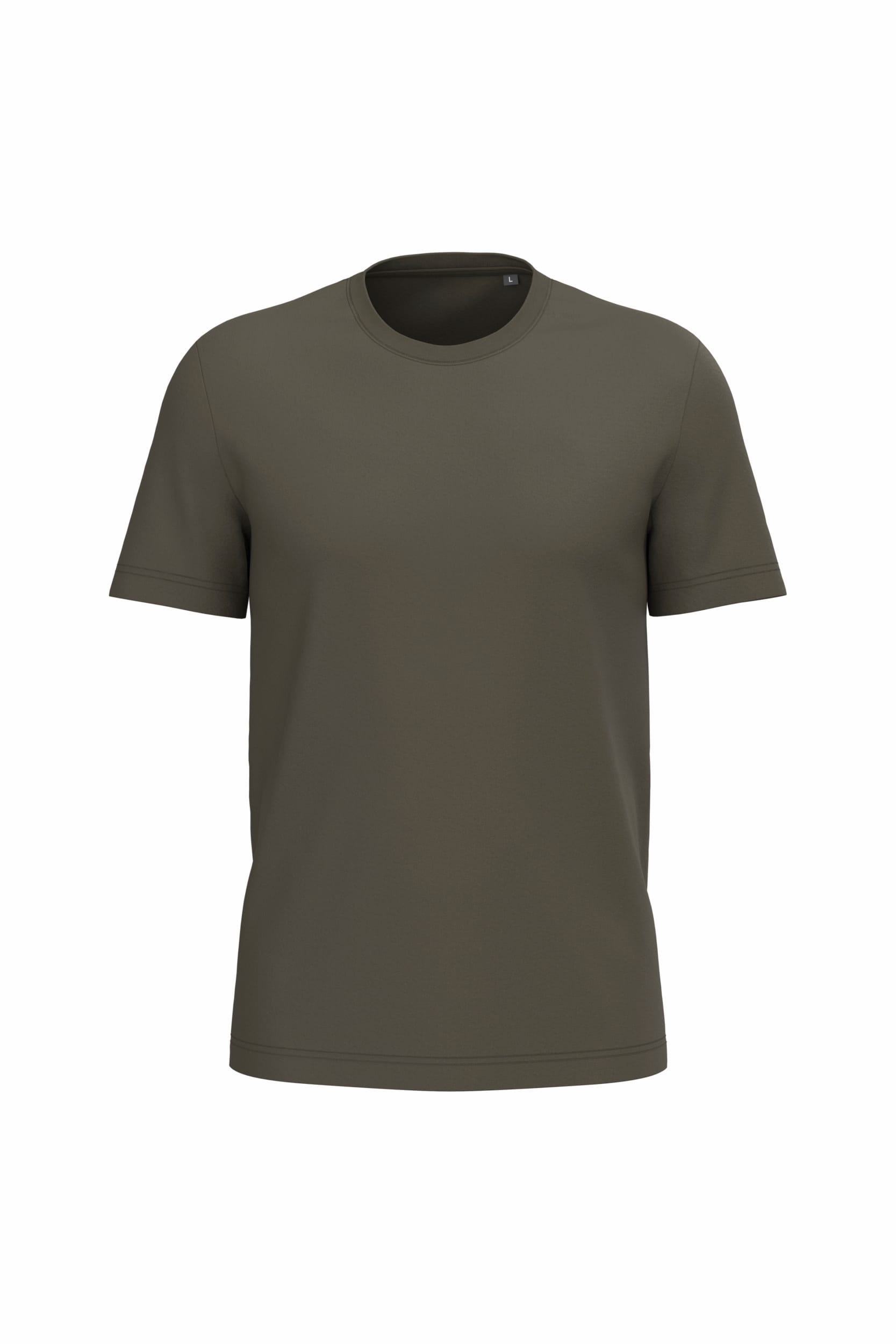 Heren T-shirt Bio150 IC