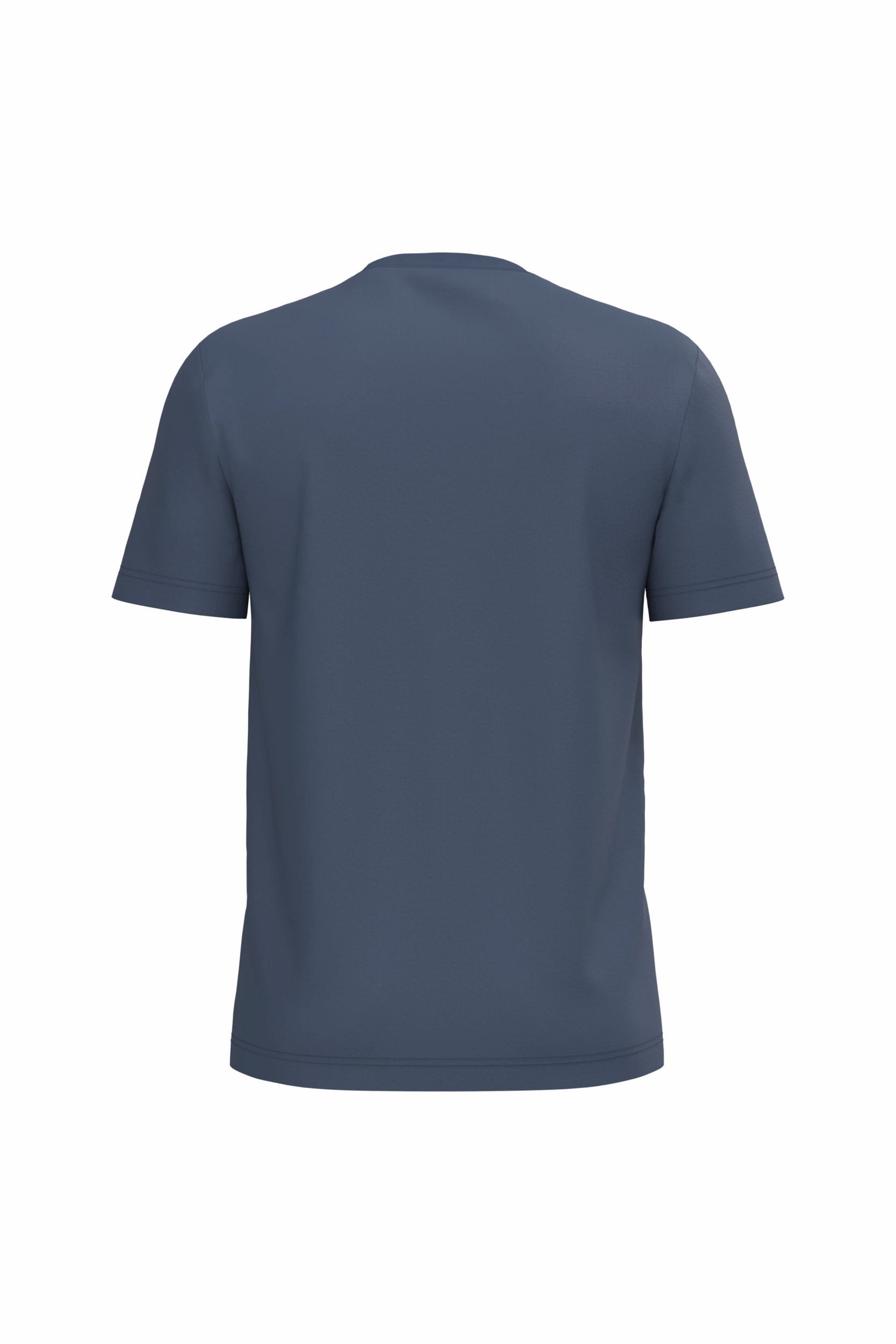 Heren T-shirt Bio150 IC