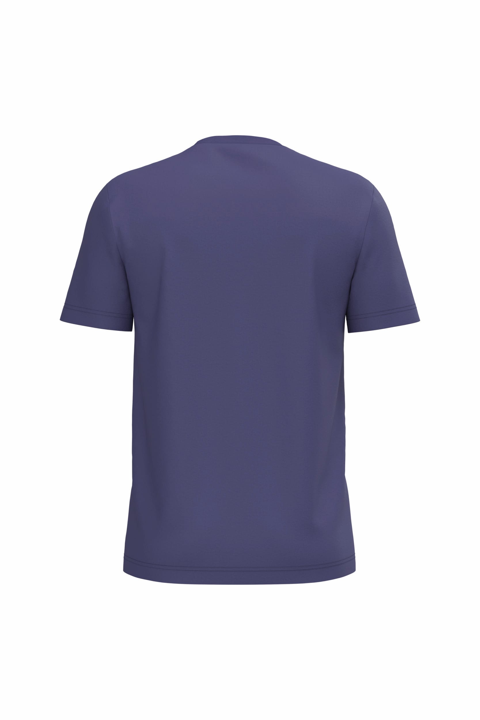 Heren T-shirt Bio150 IC