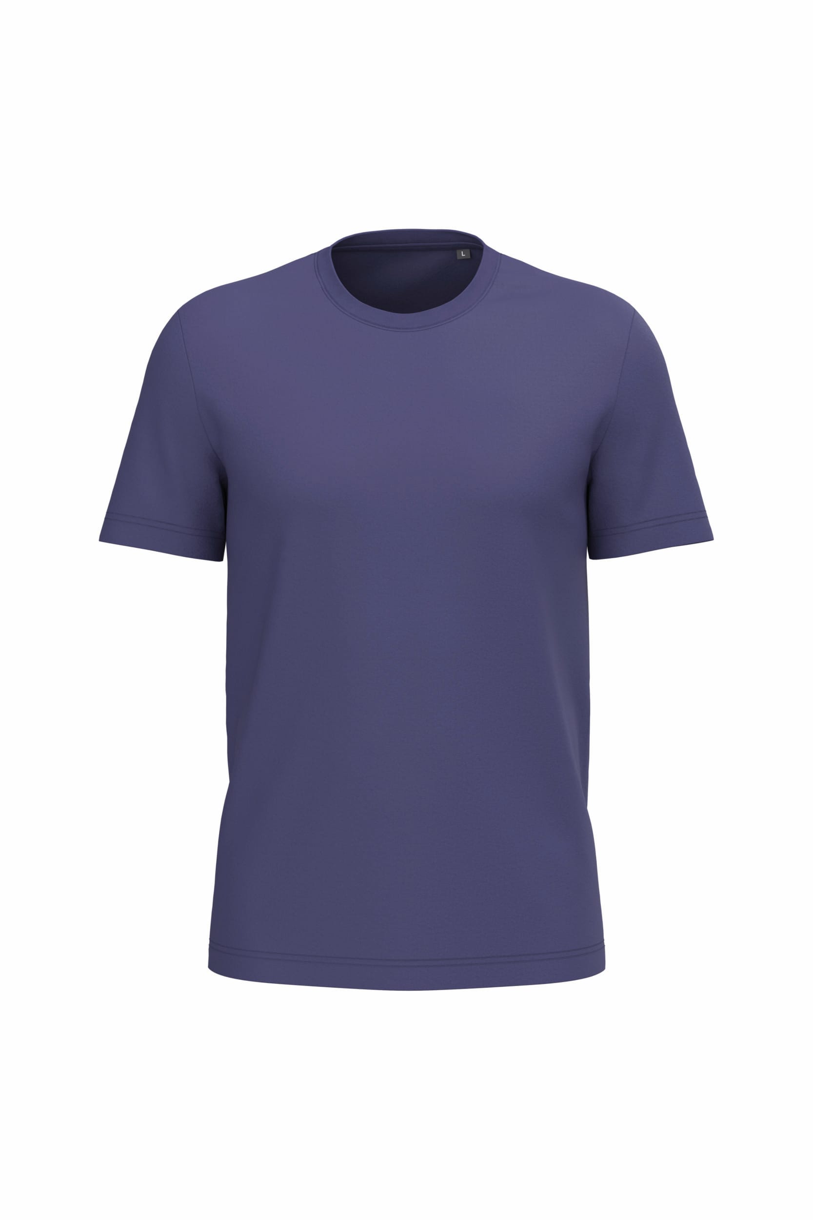Heren T-shirt Bio150 IC