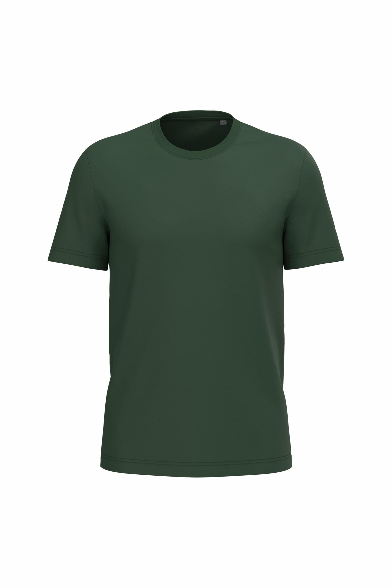 Heren T-shirt Bio150 IC
