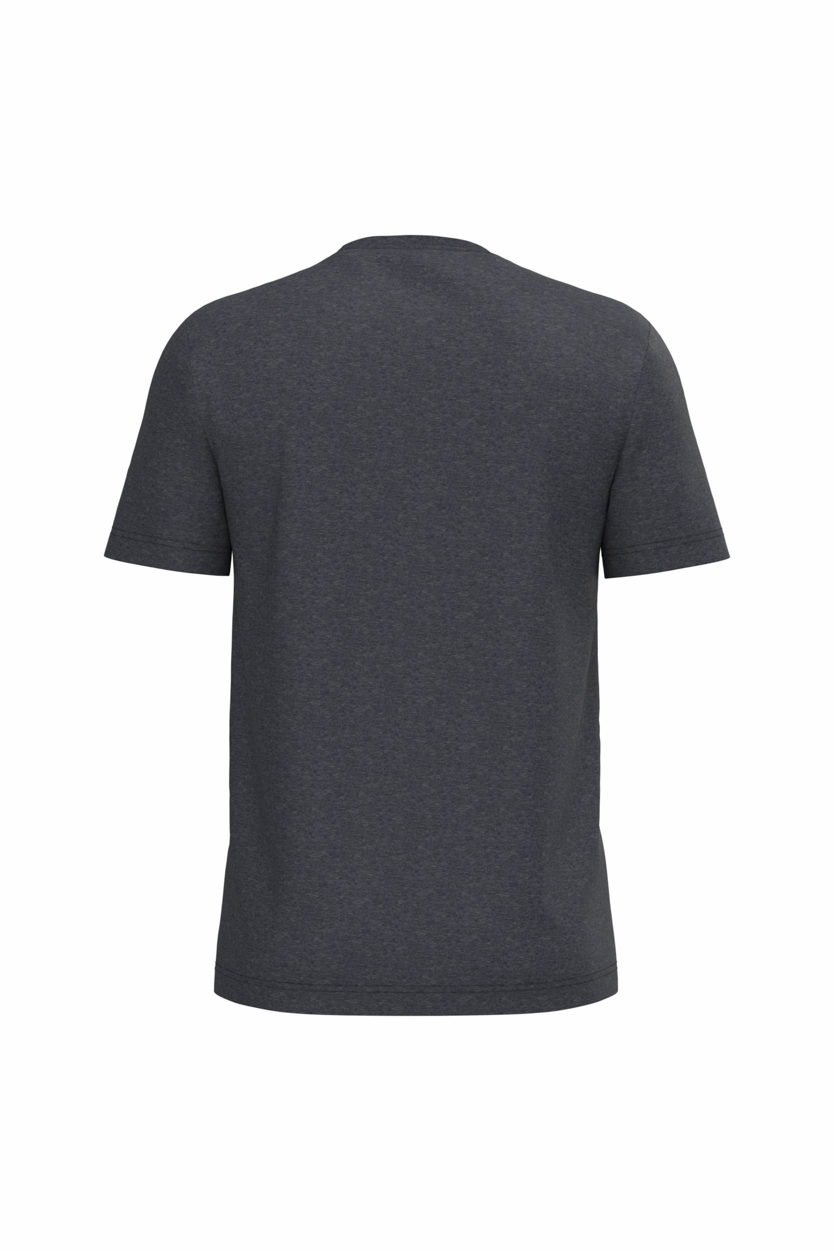 Heren T-shirt Bio150 IC