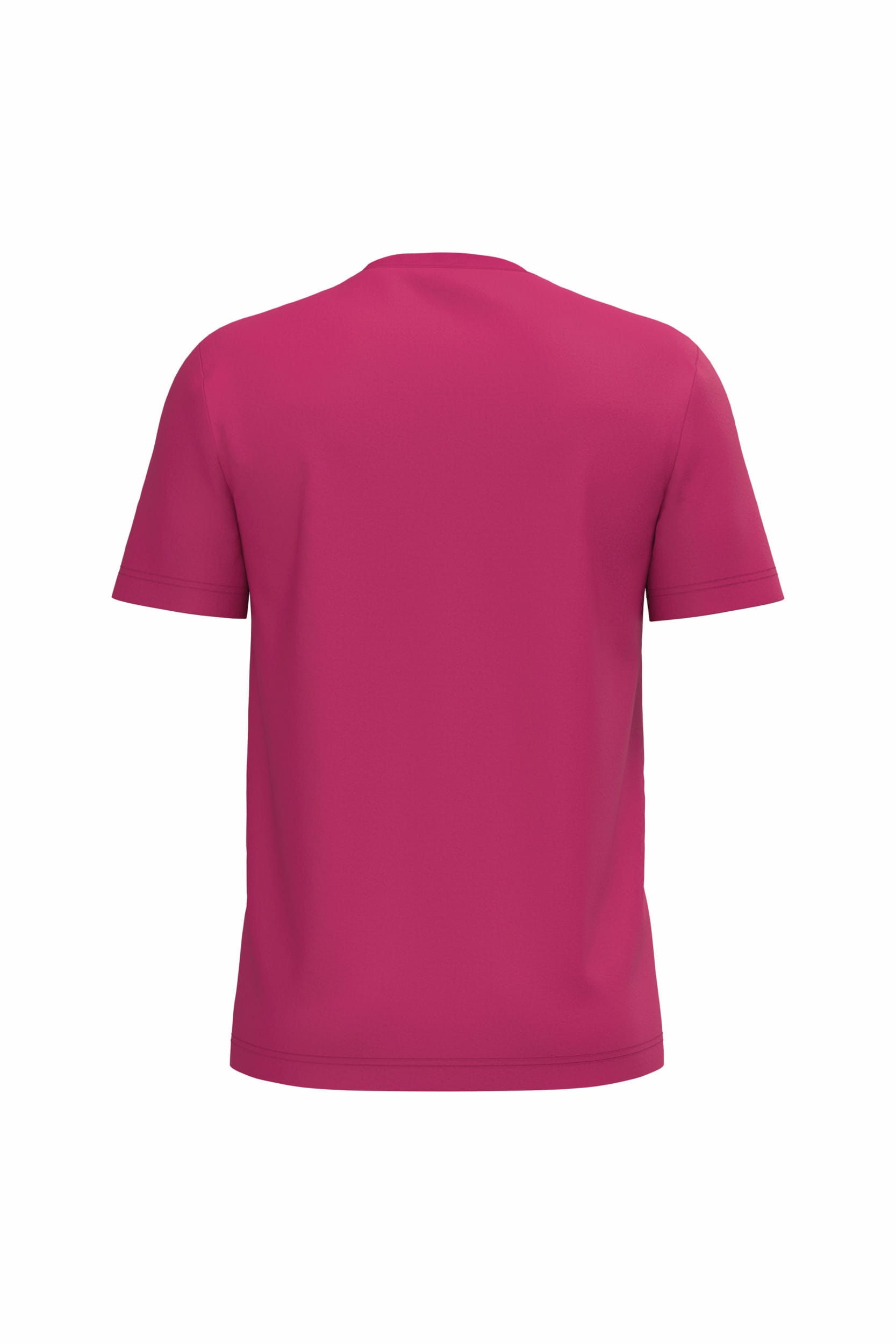 Heren T-shirt Bio150 IC