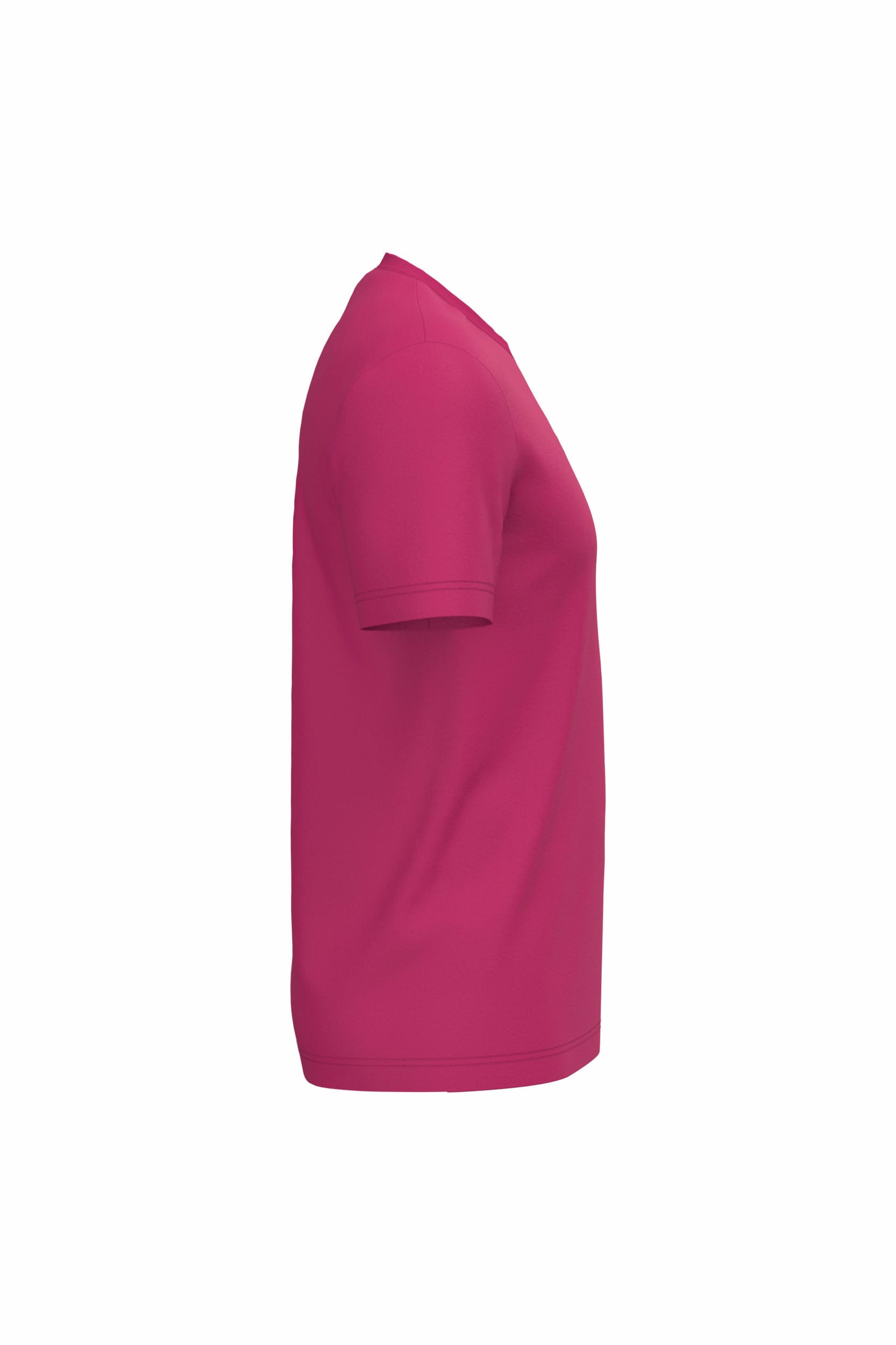 Heren T-shirt Bio150 IC