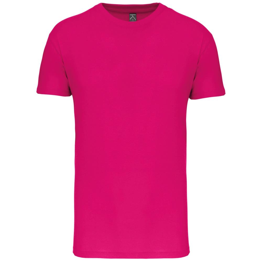 Heren T-shirt Bio150 IC