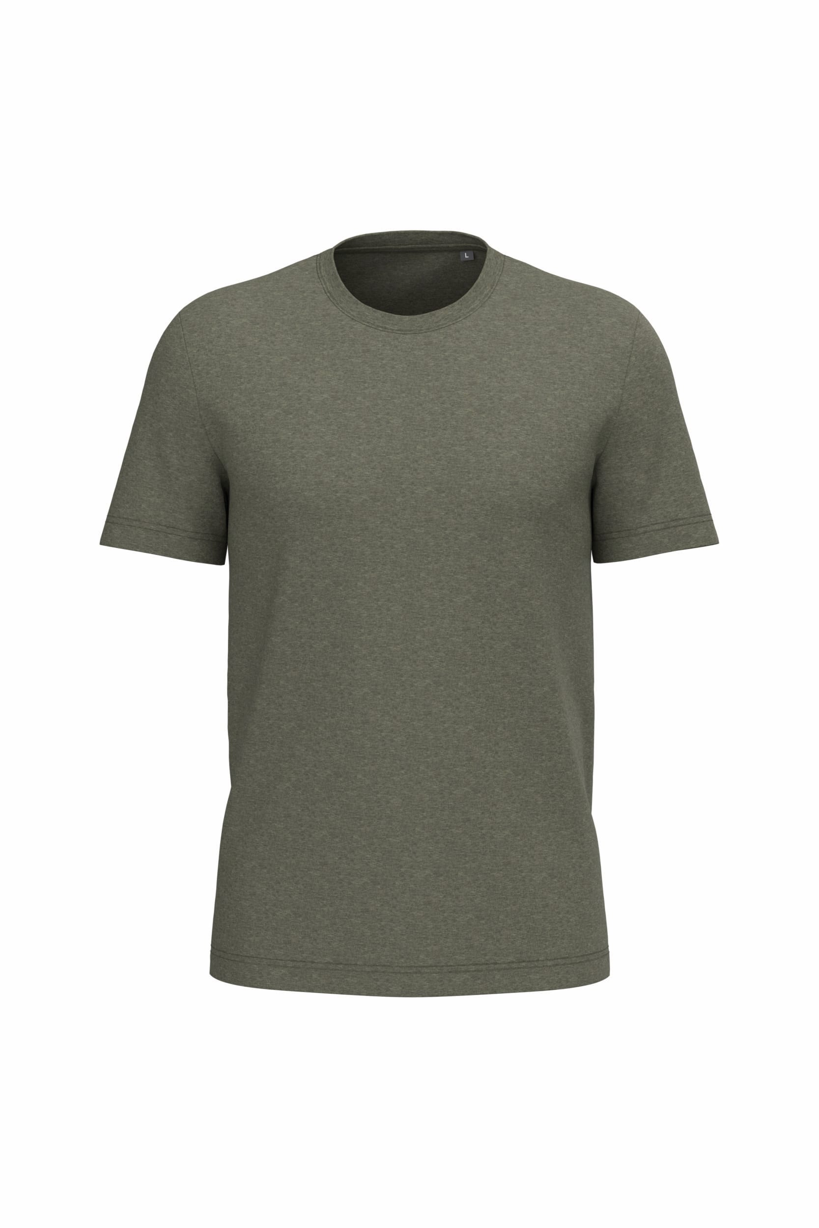 Heren T-shirt Bio150 IC